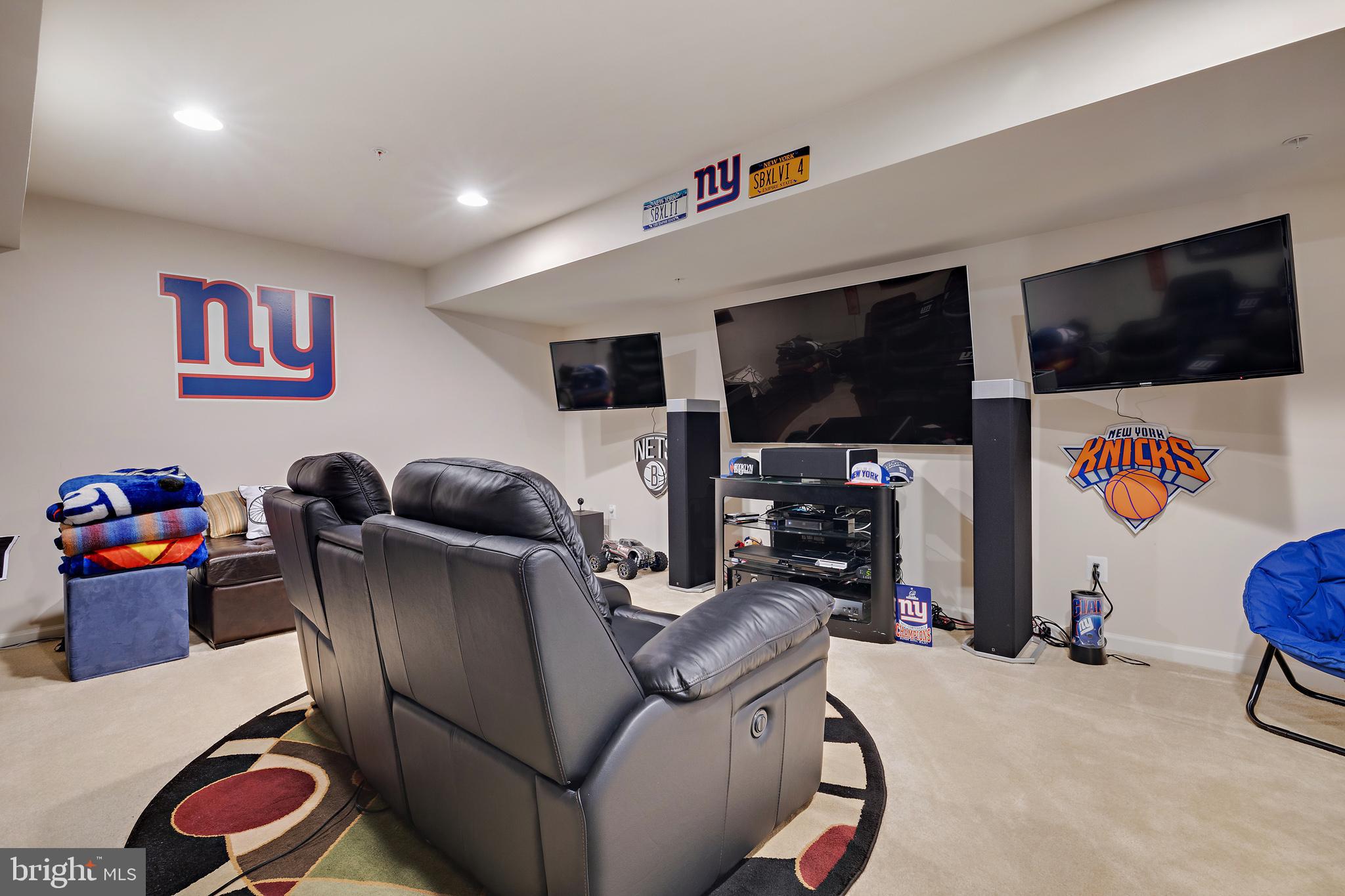 BEECHTREE - Residential