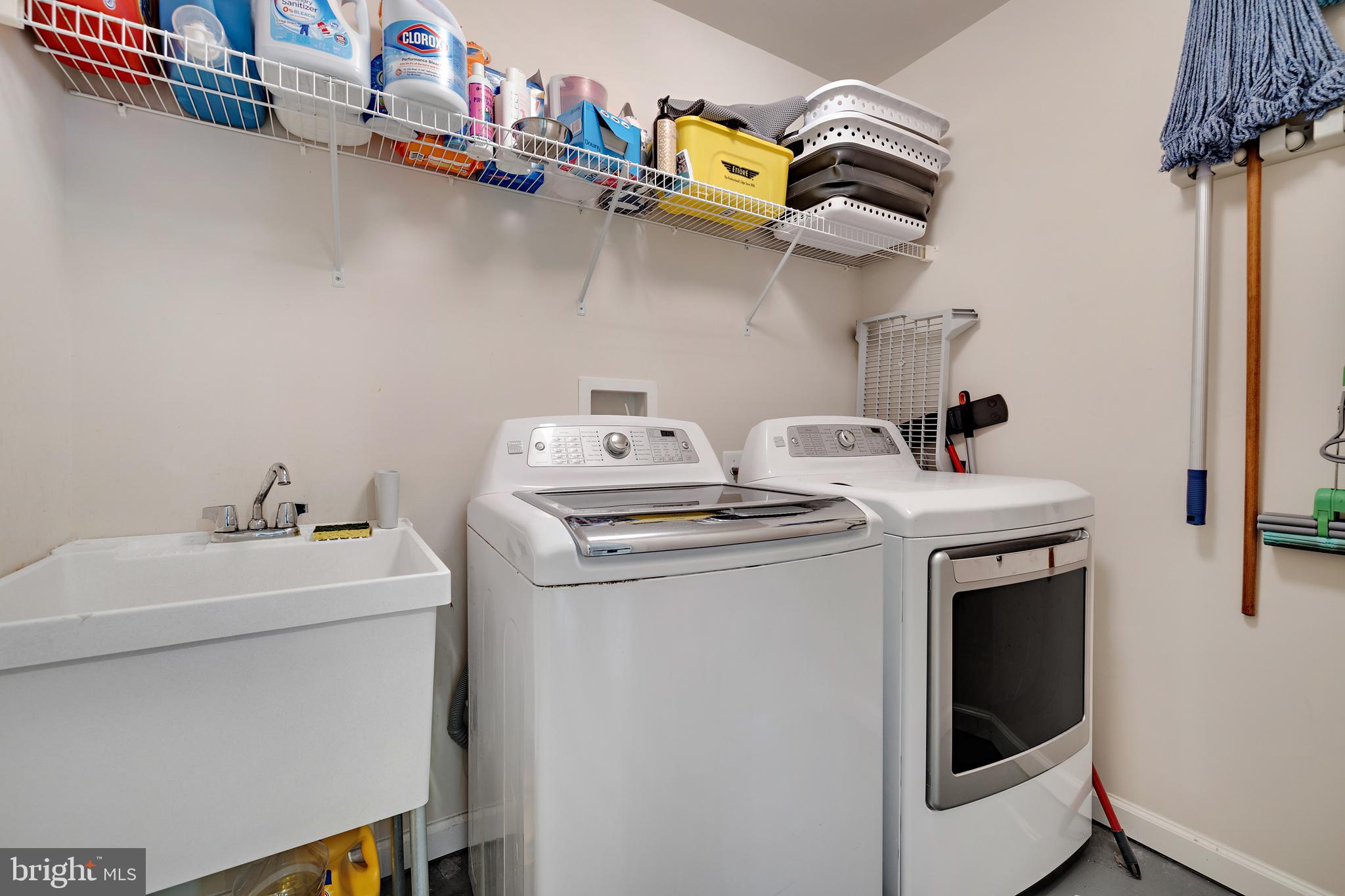 BEECHTREE - Residential