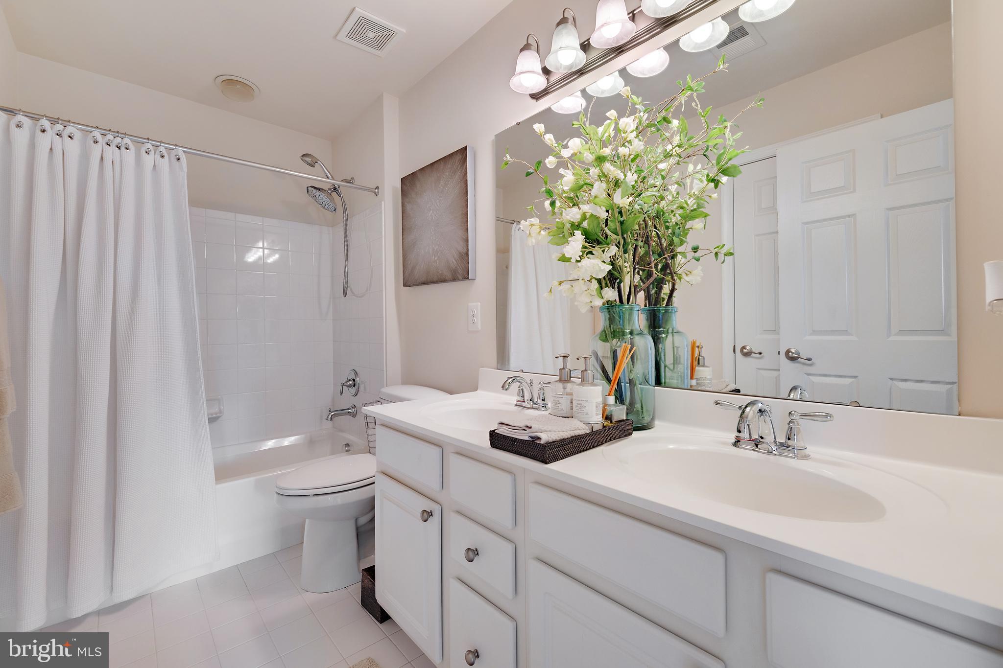 BEECHTREE - Residential