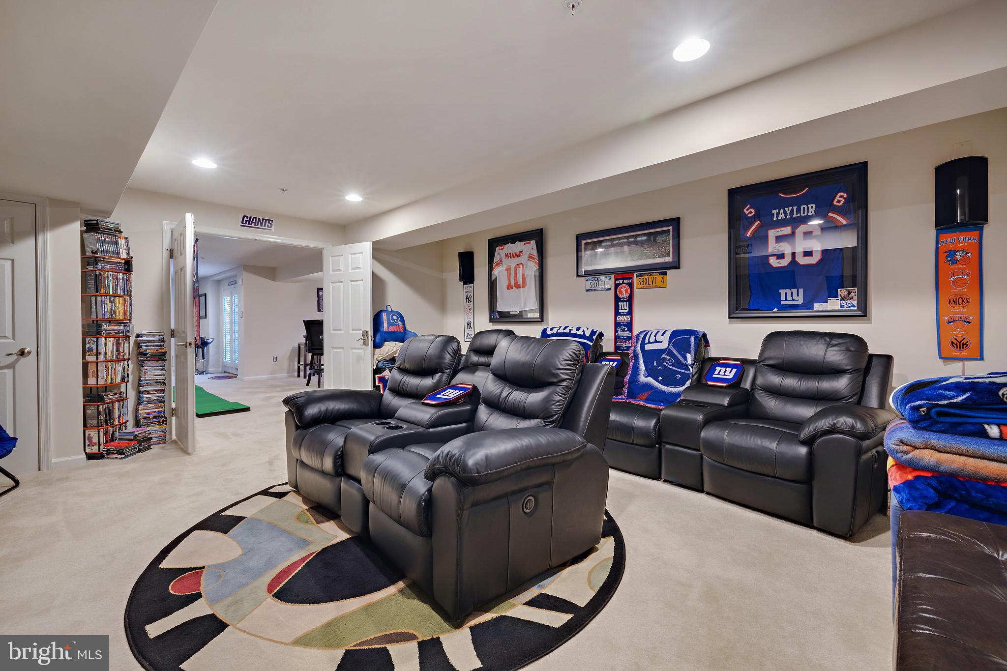 BEECHTREE - Residential