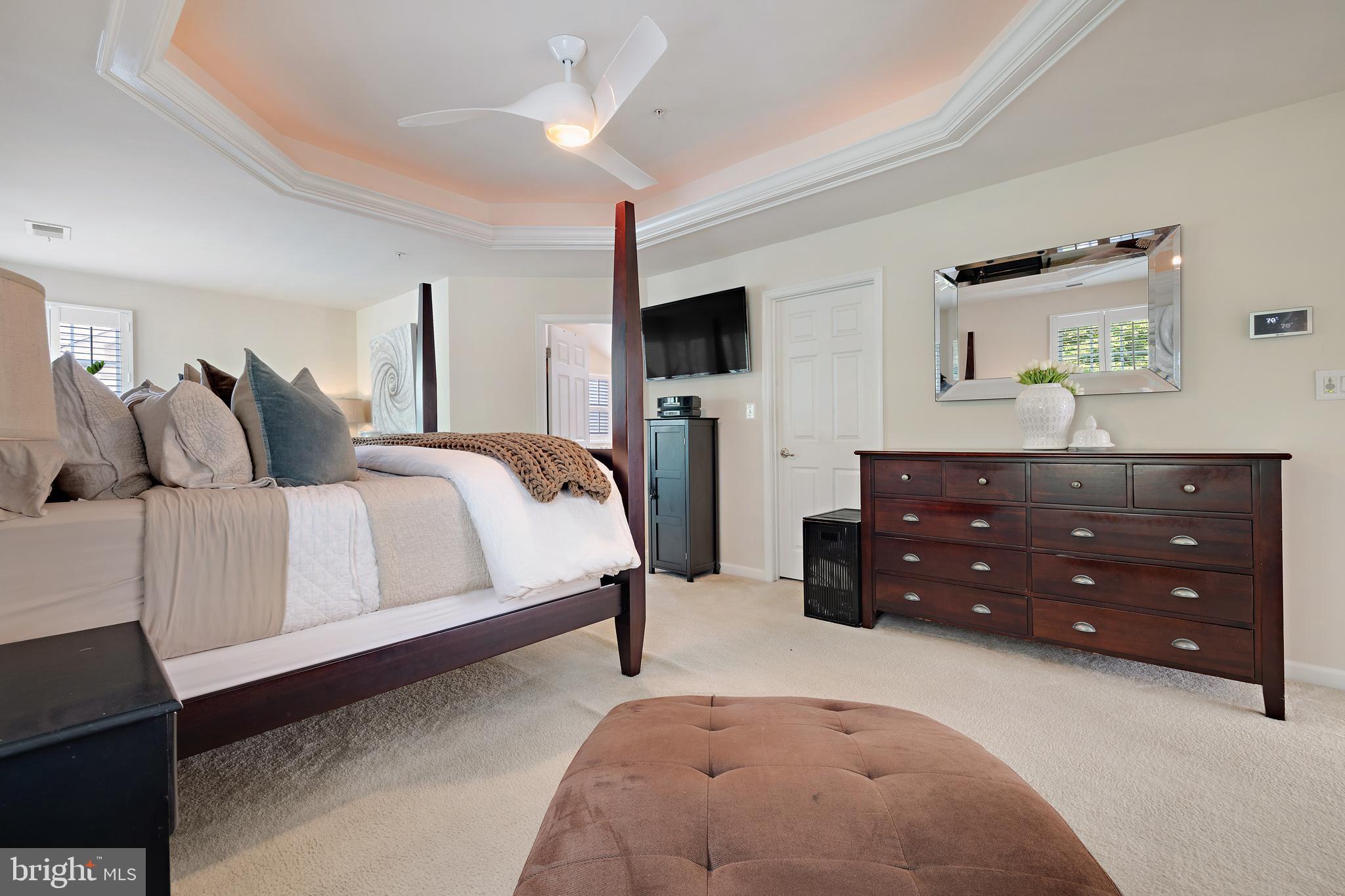 BEECHTREE - Residential