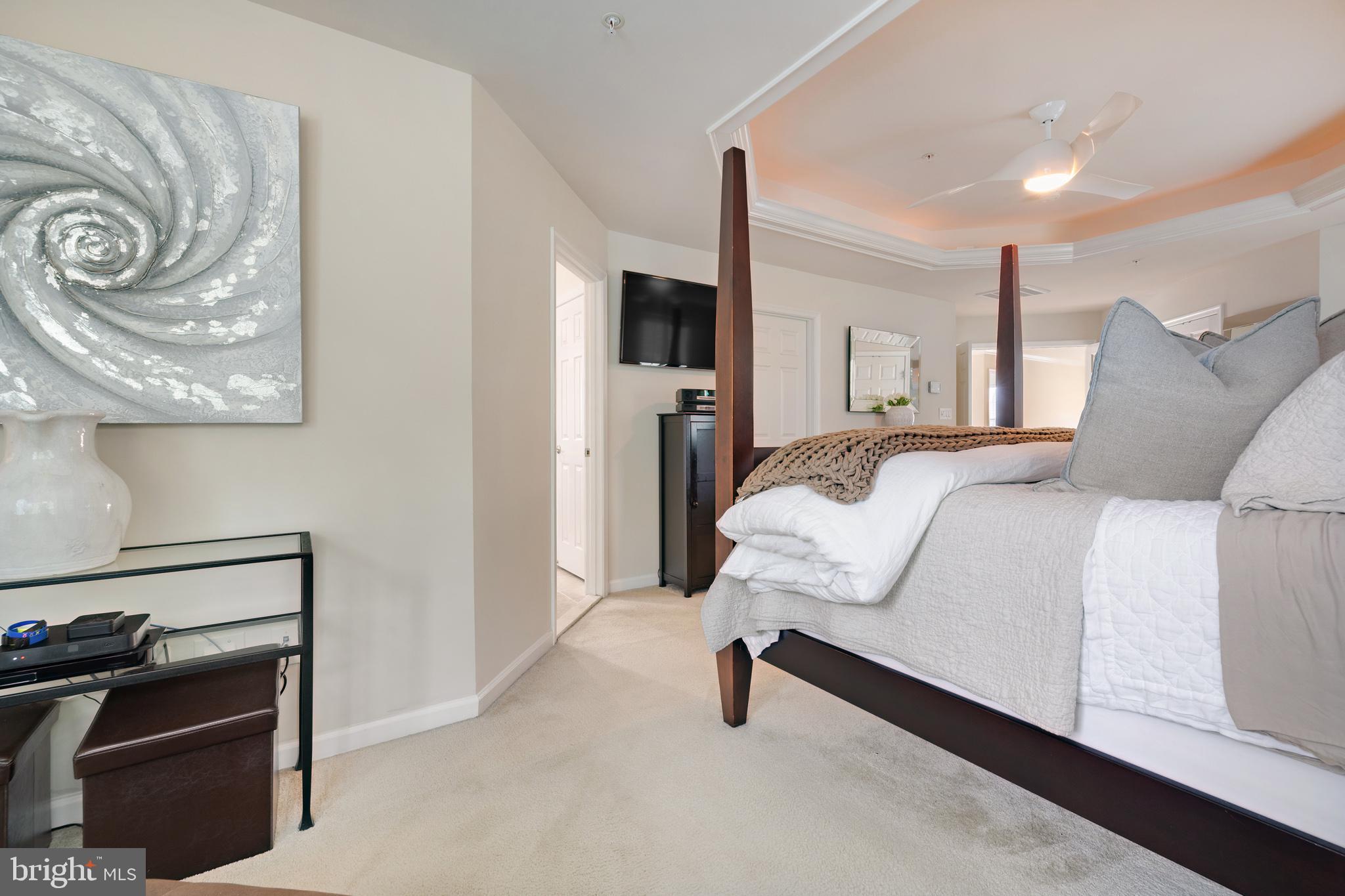 BEECHTREE - Residential