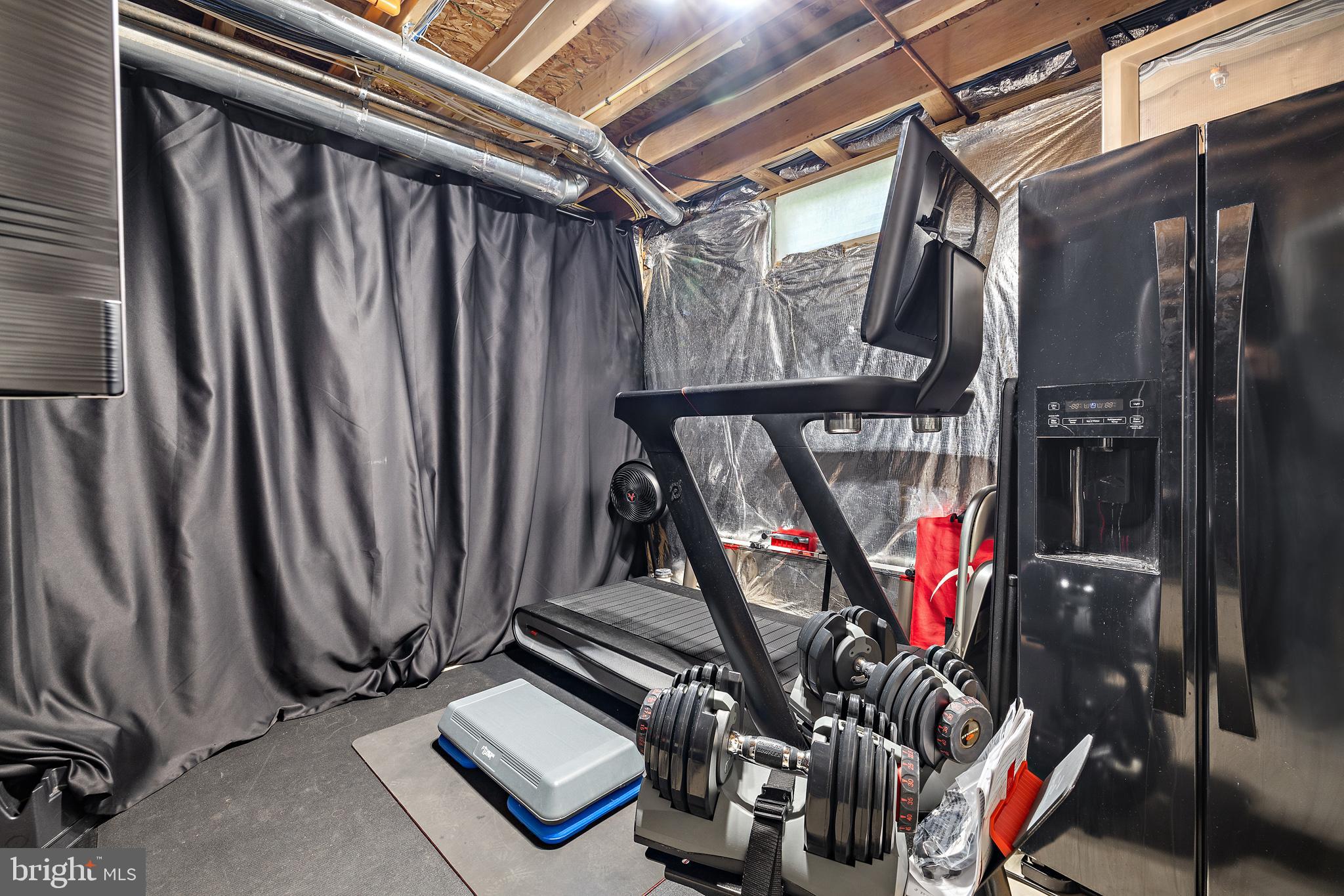 BEECHTREE - Residential