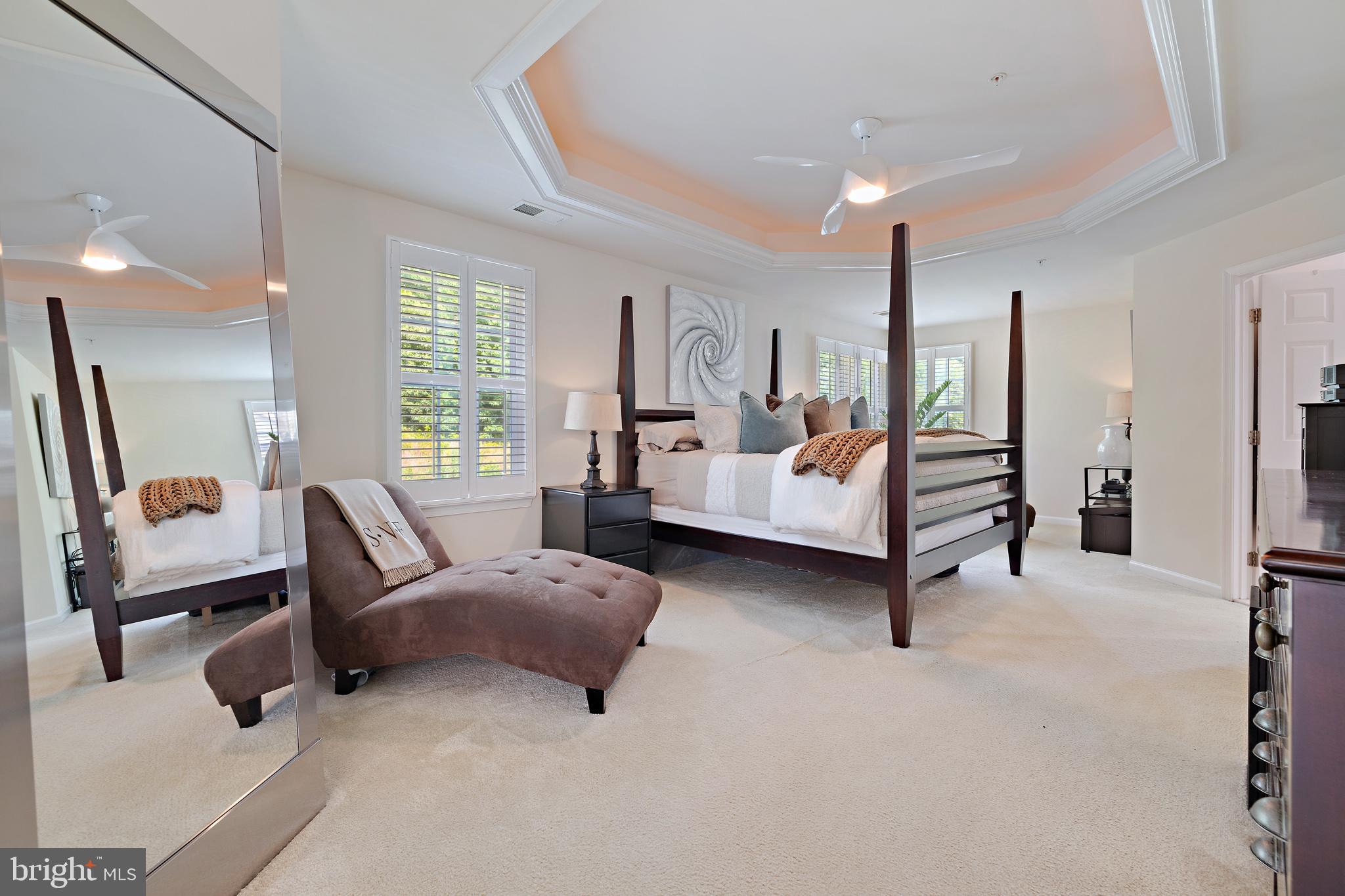 BEECHTREE - Residential