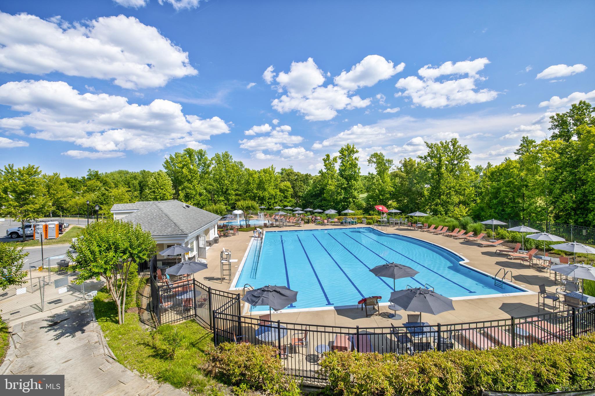 BEECHTREE - Residential