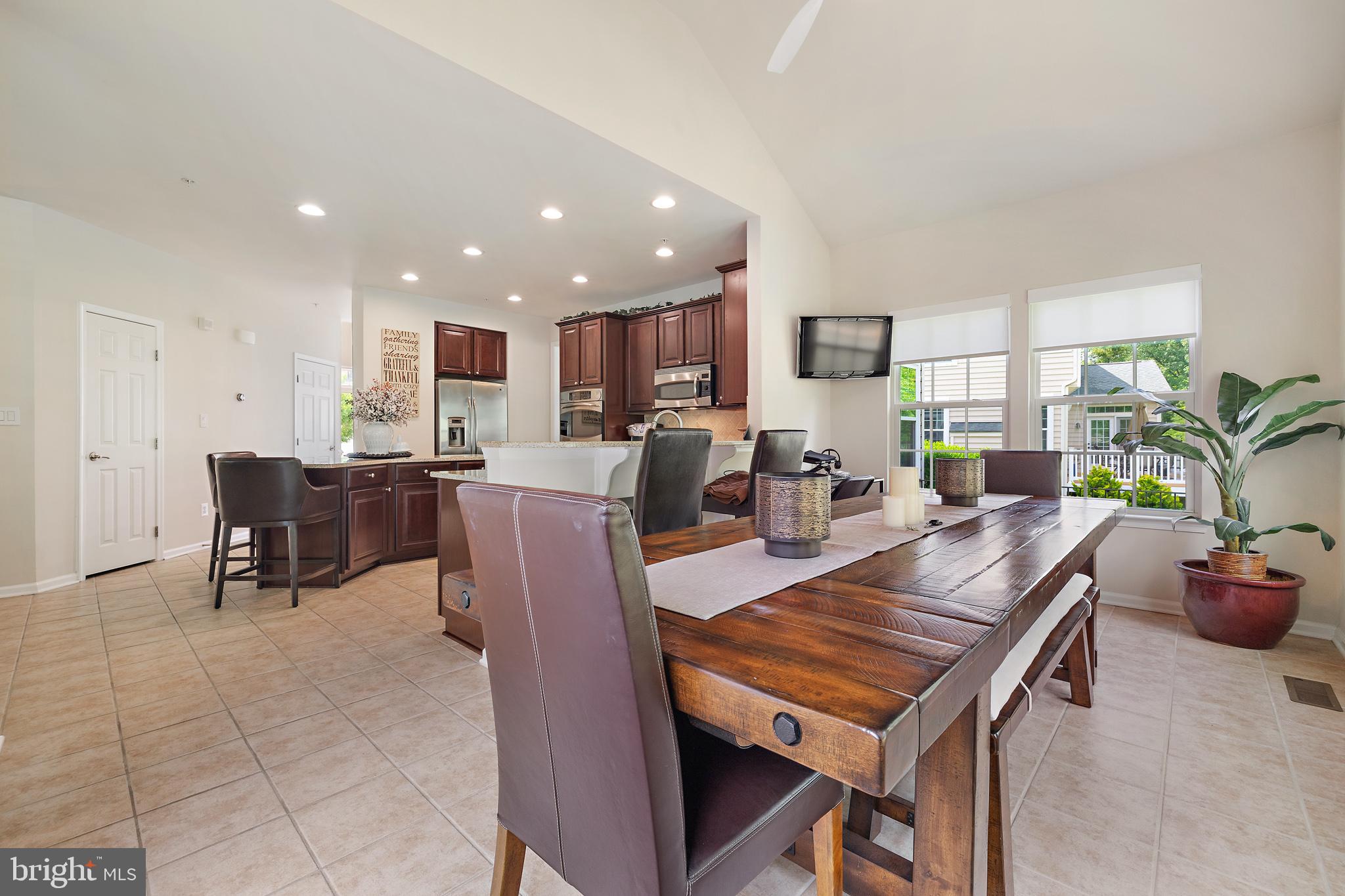 BEECHTREE - Residential