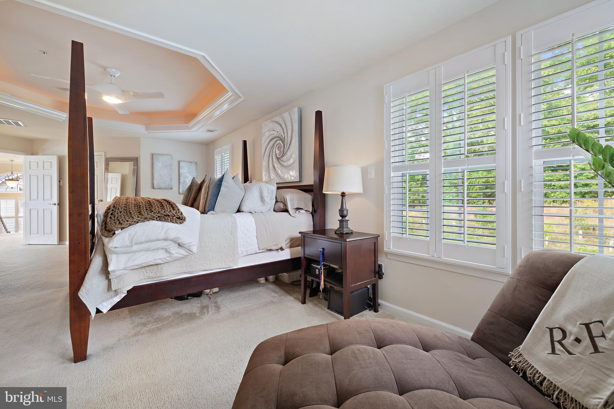 BEECHTREE - Residential