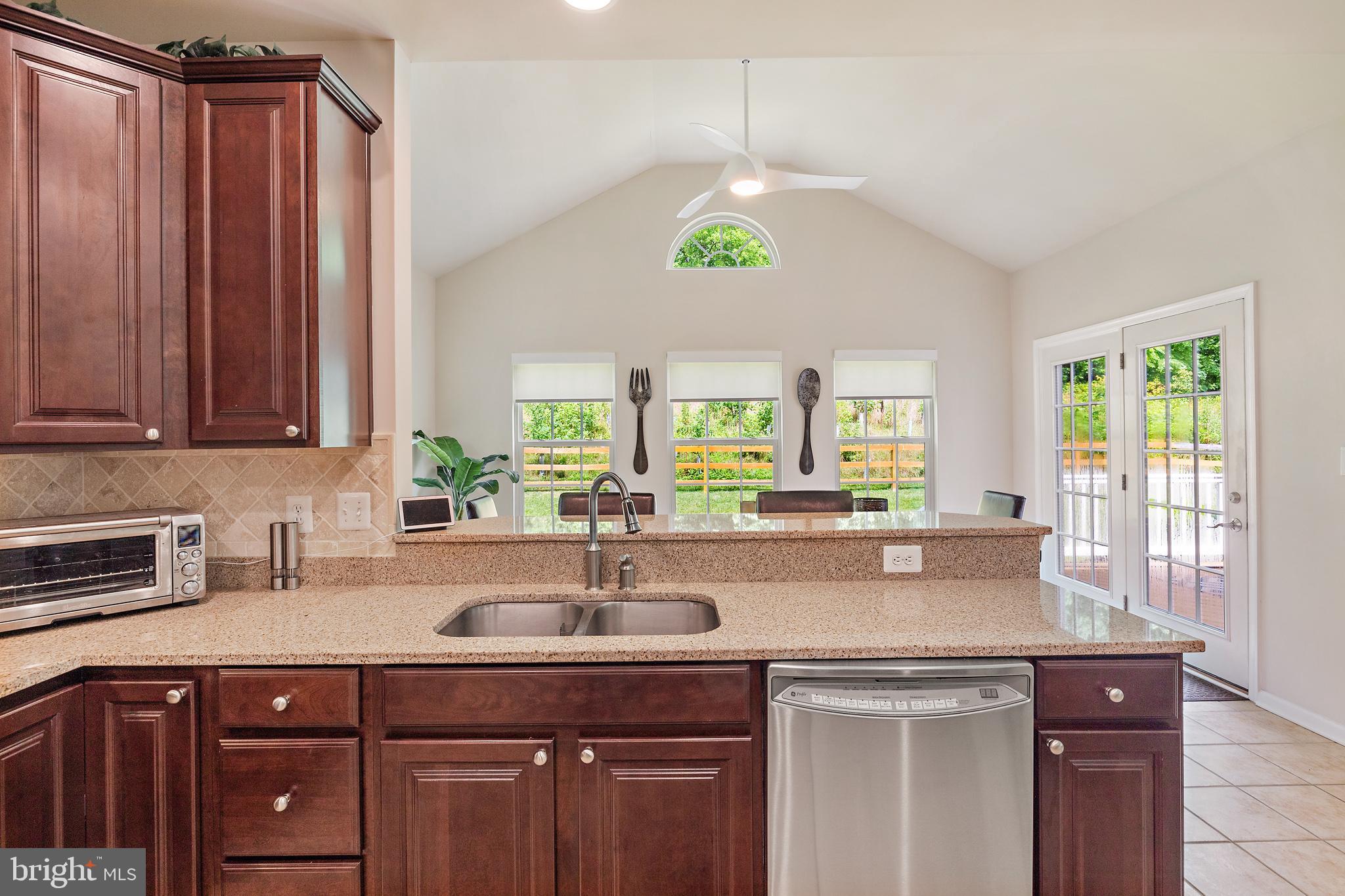 BEECHTREE - Residential