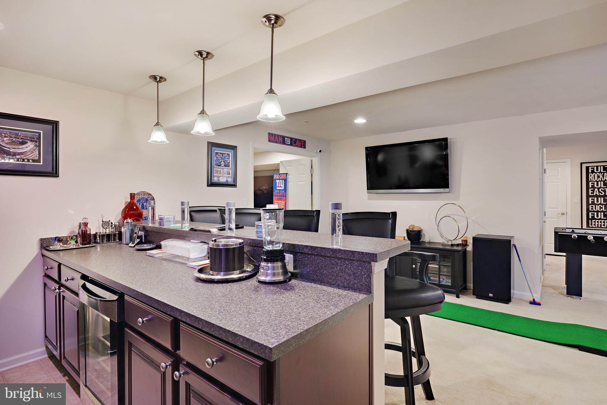 BEECHTREE - Residential