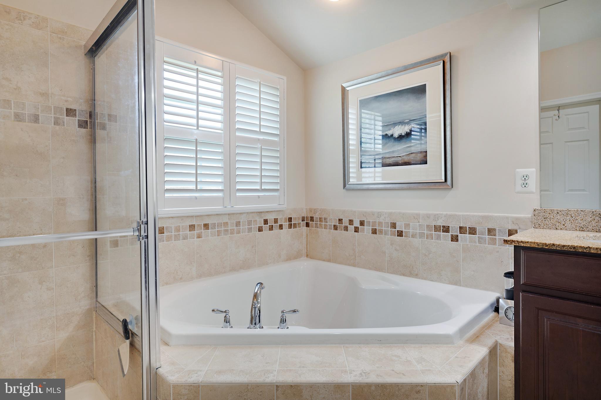 BEECHTREE - Residential