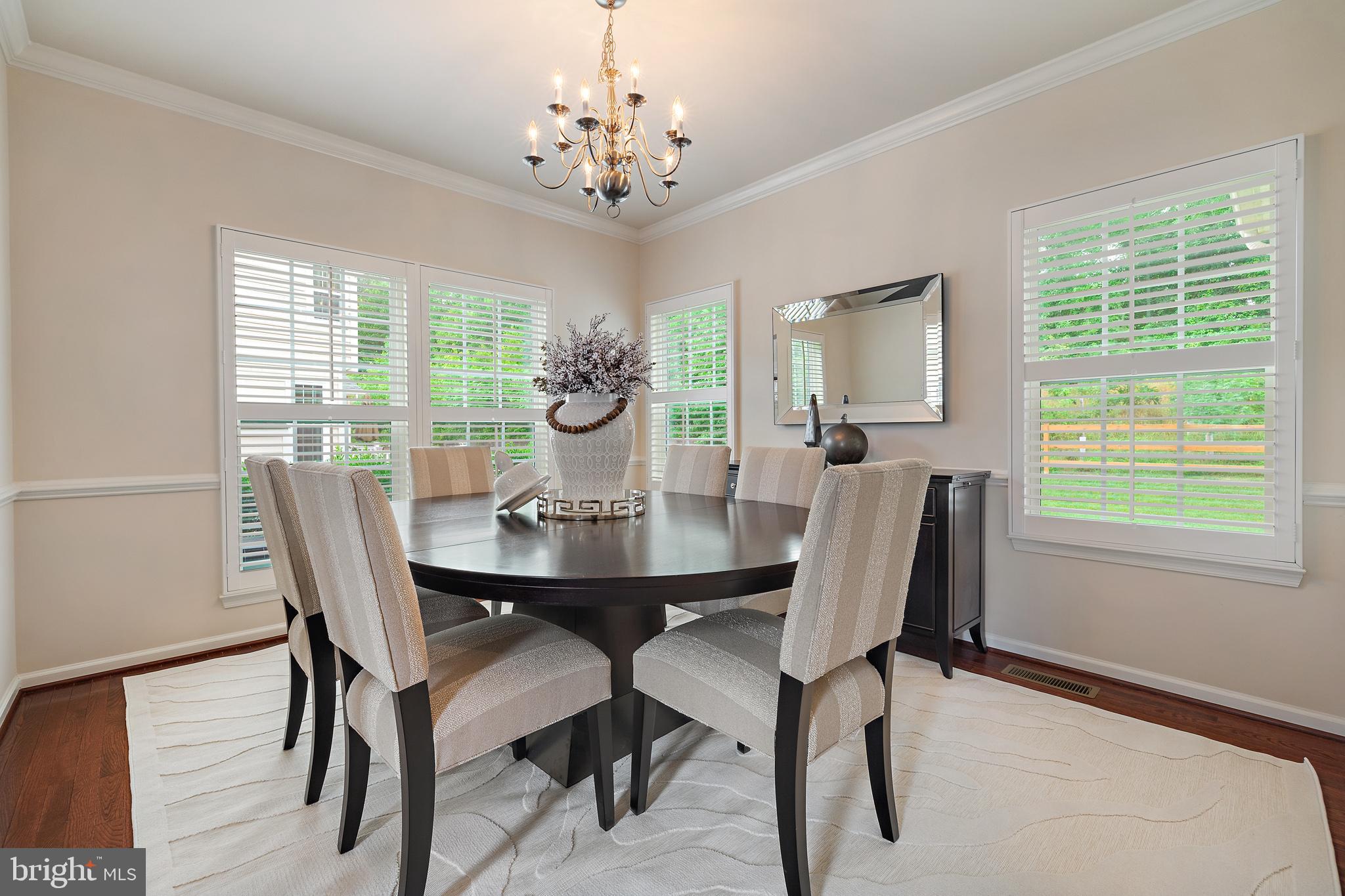 BEECHTREE - Residential