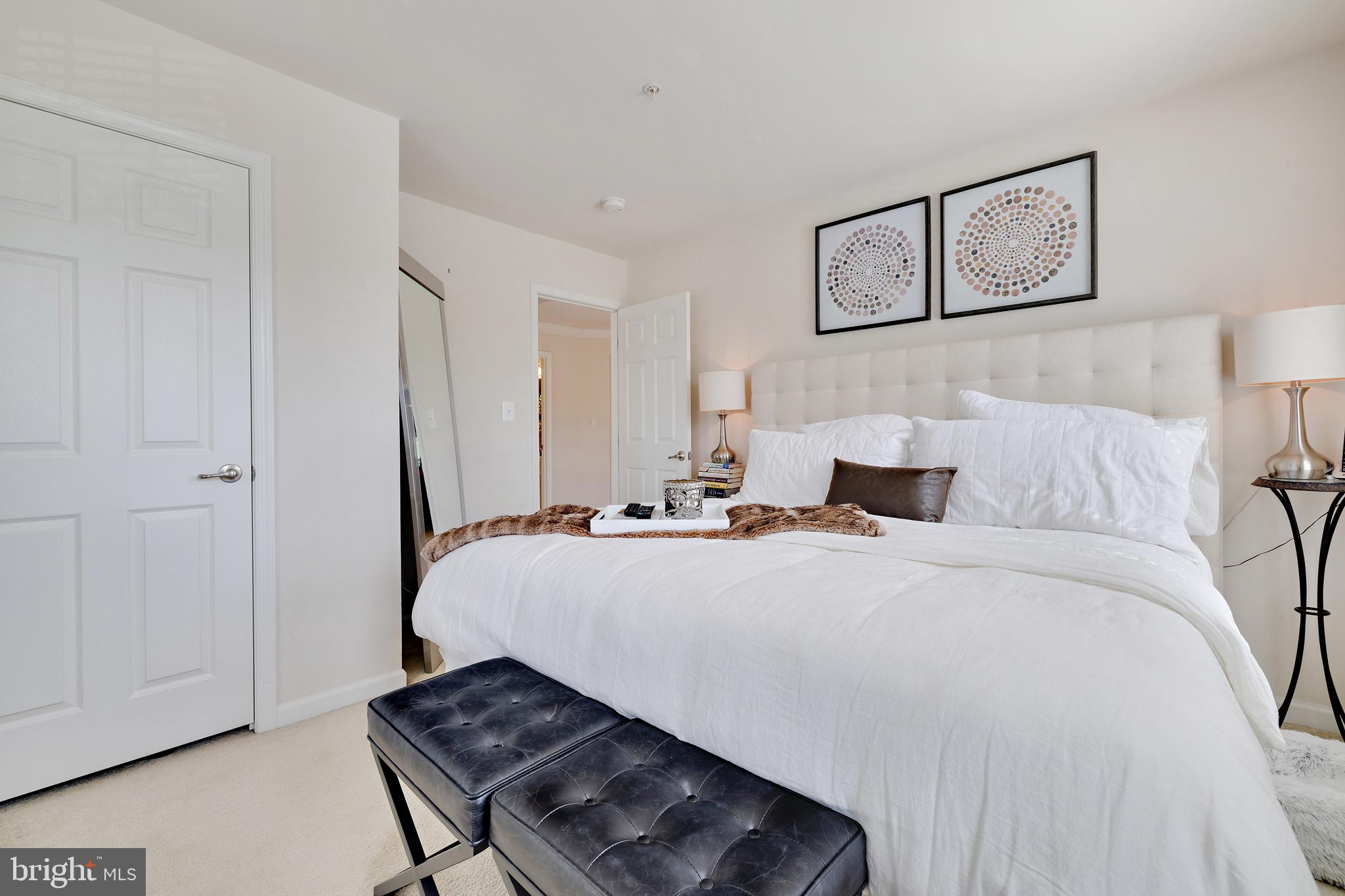 BEECHTREE - Residential