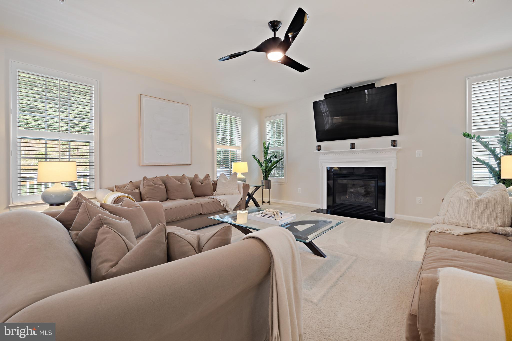 BEECHTREE - Residential