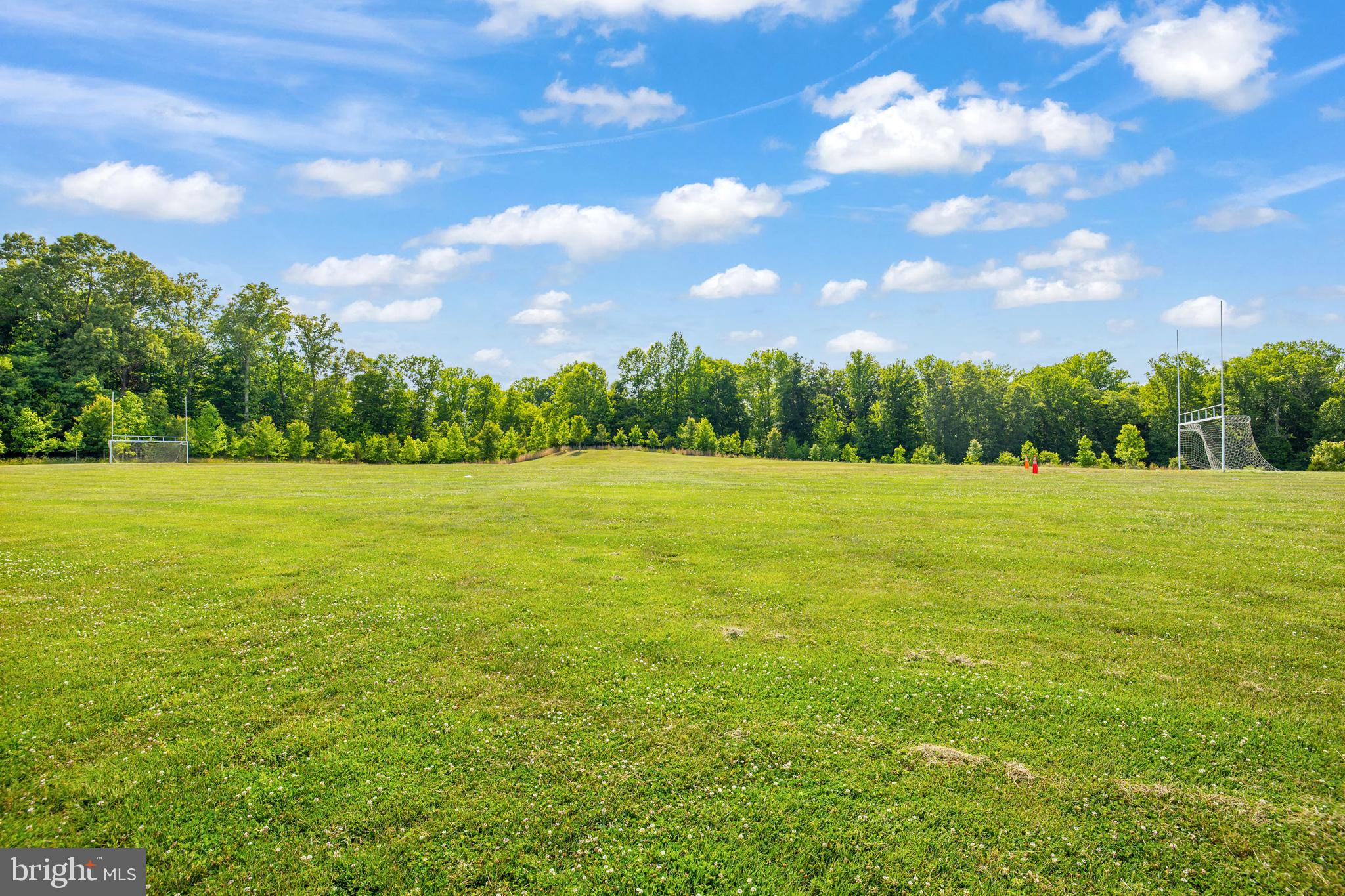 BEECHTREE - Residential