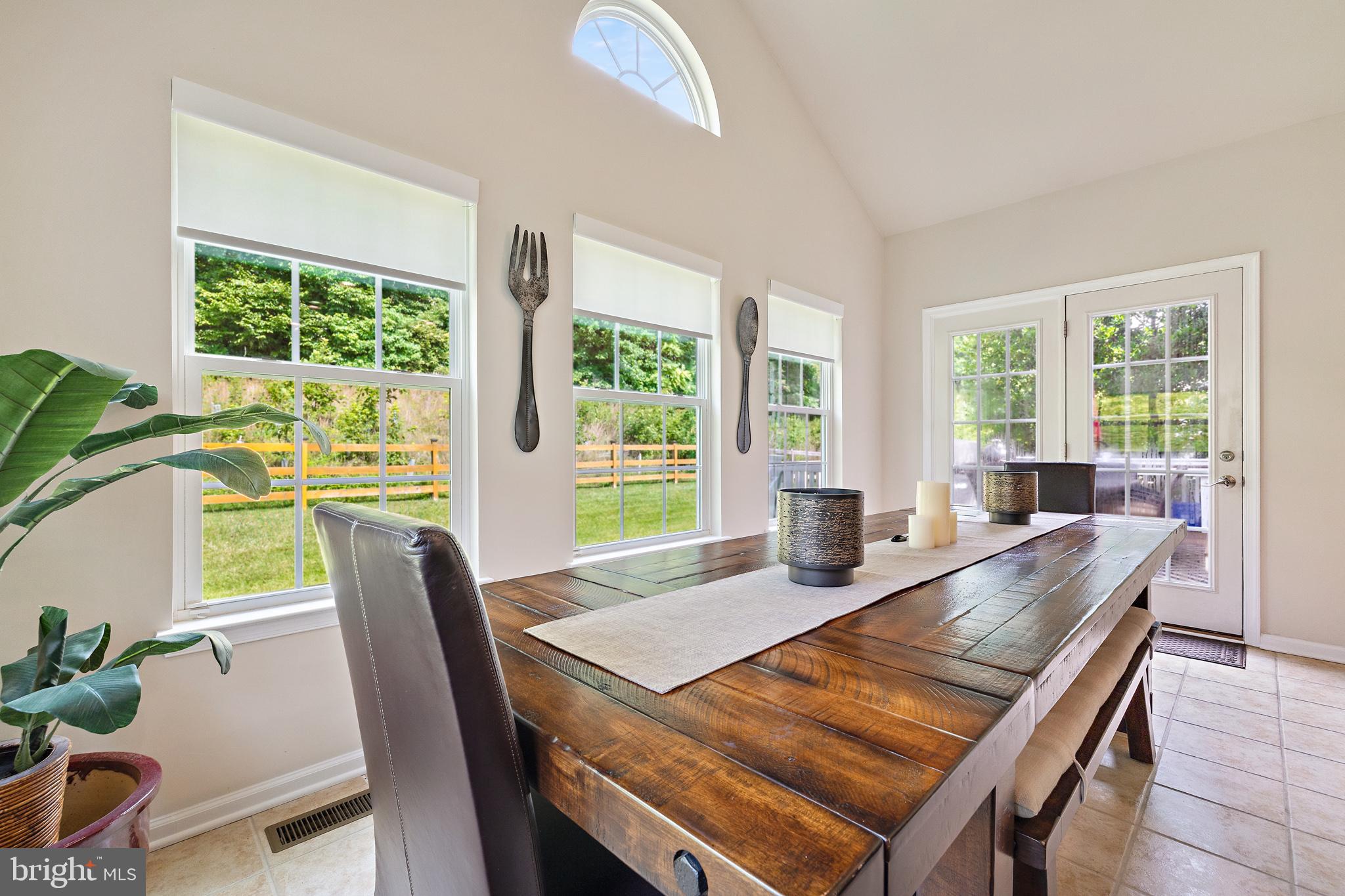 BEECHTREE - Residential