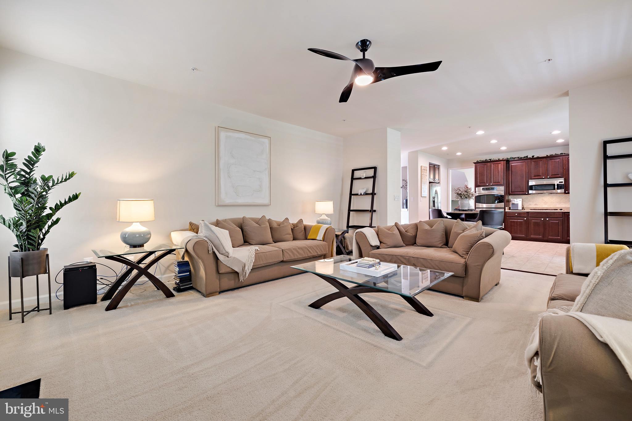 BEECHTREE - Residential