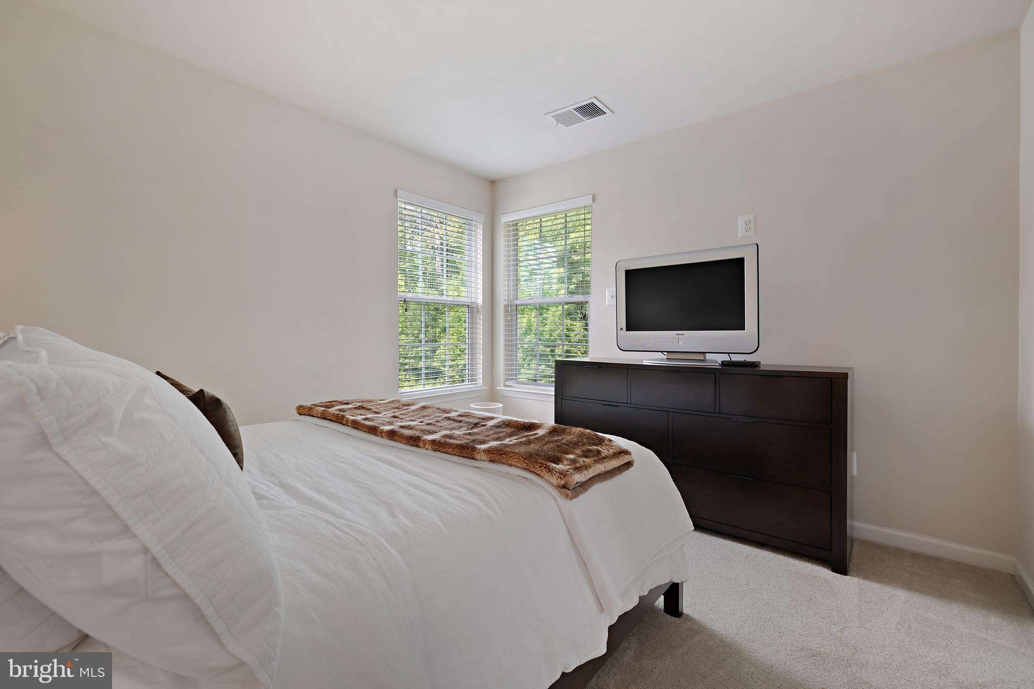 BEECHTREE - Residential