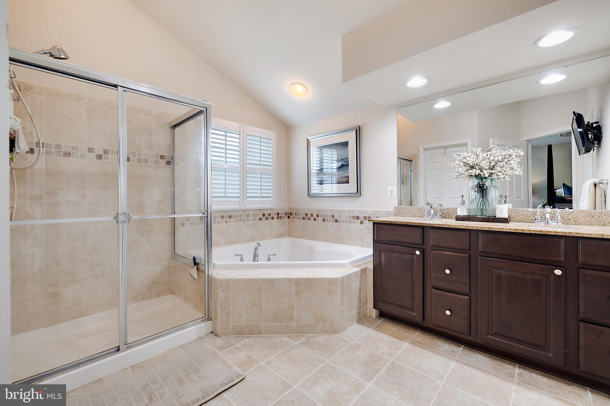 BEECHTREE - Residential