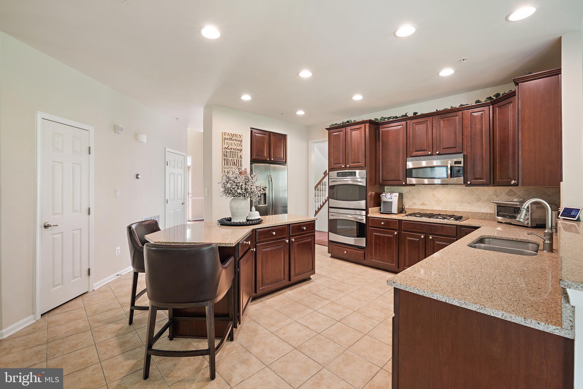 BEECHTREE - Residential