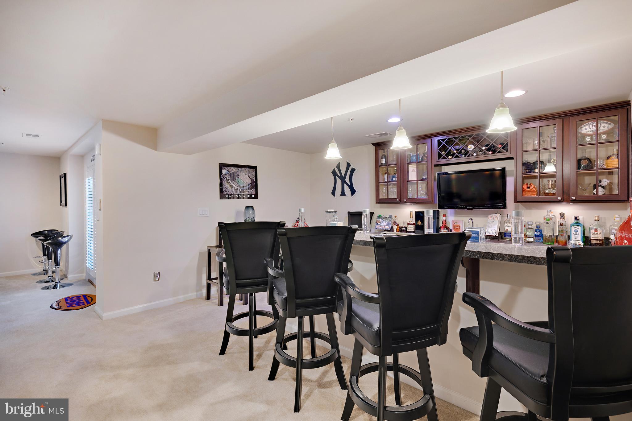 BEECHTREE - Residential