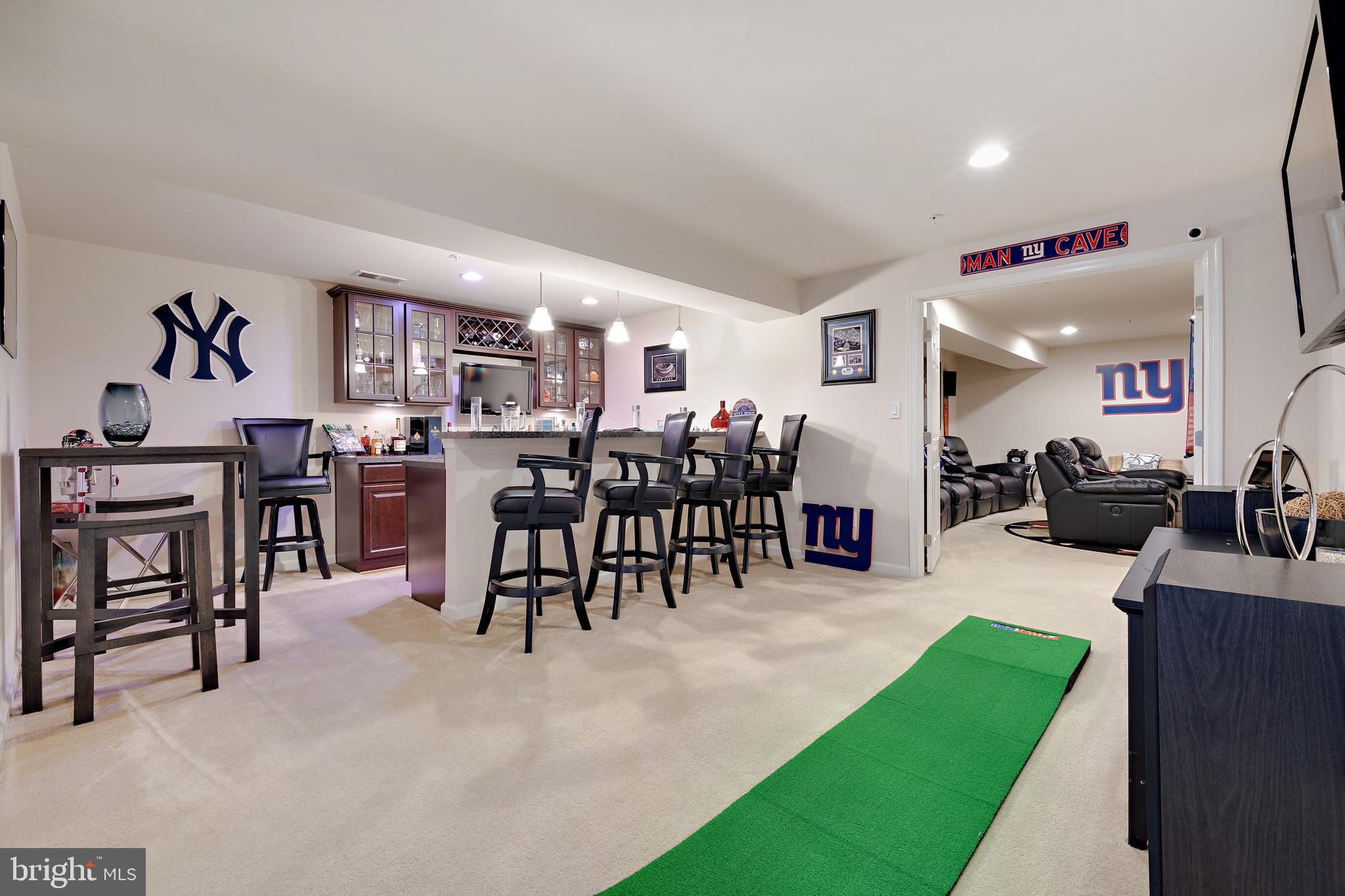 BEECHTREE - Residential