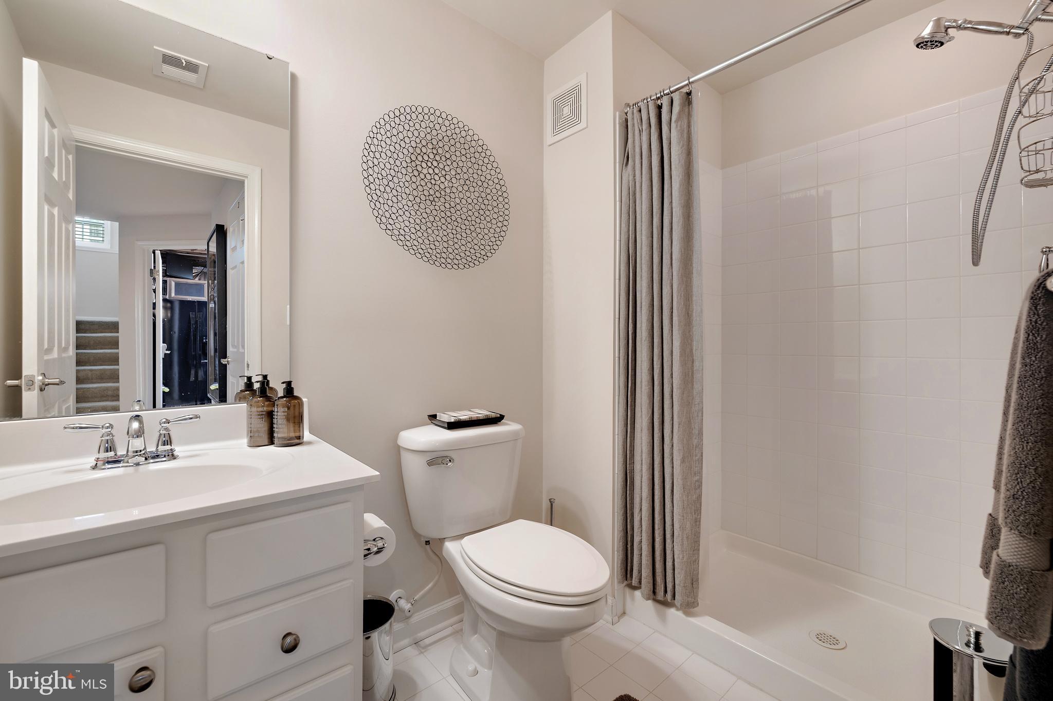 BEECHTREE - Residential