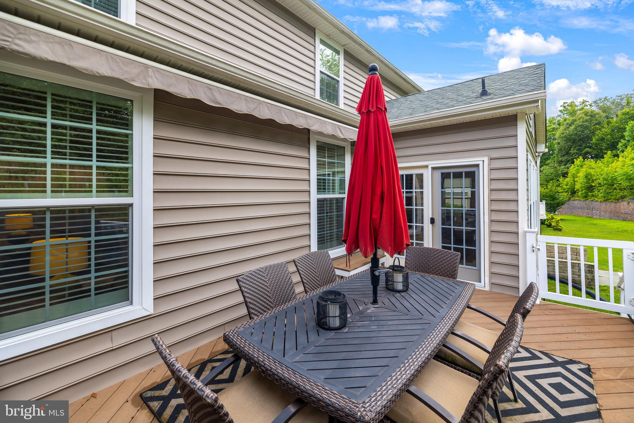 BEECHTREE - Residential