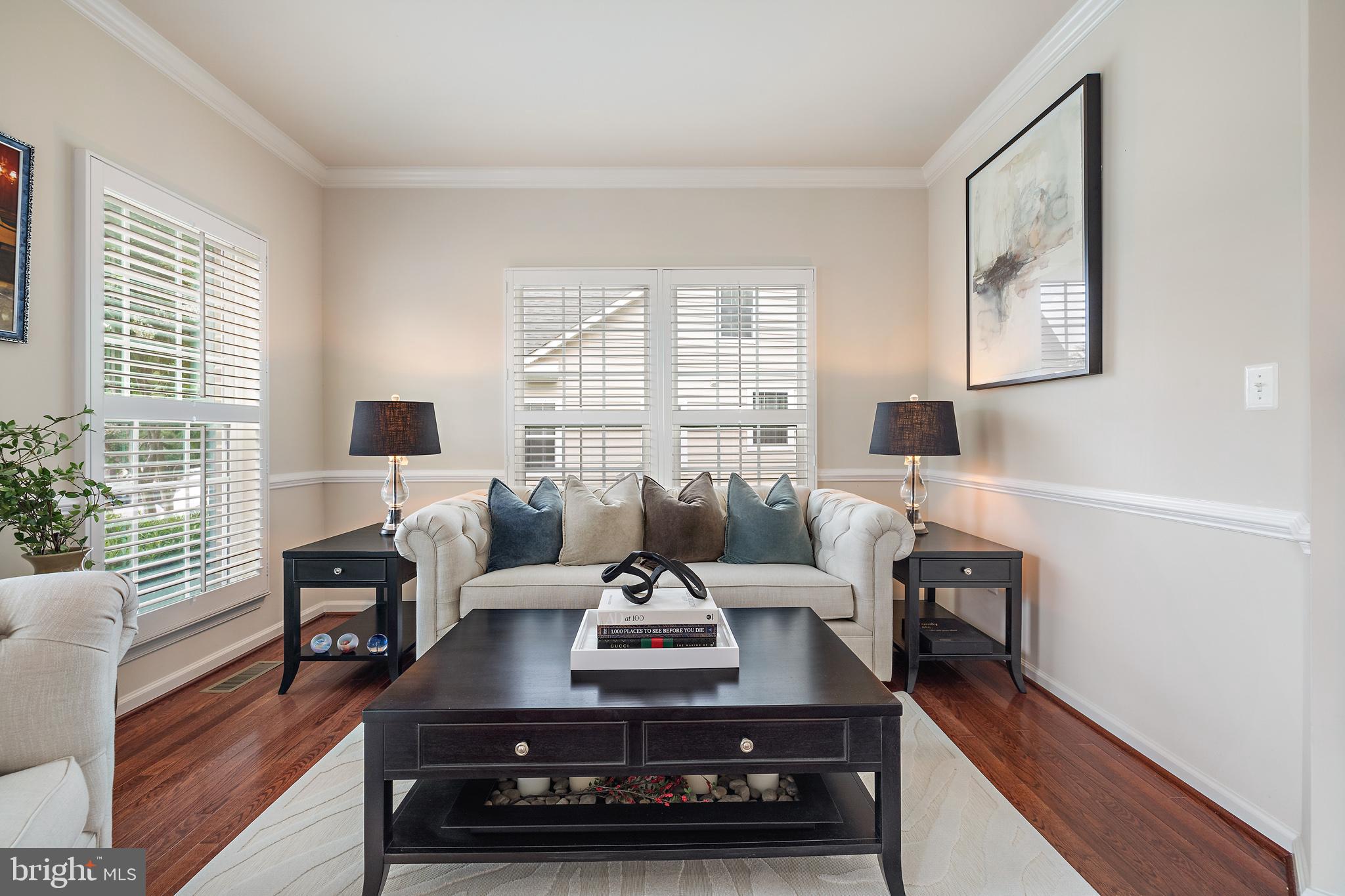 BEECHTREE - Residential