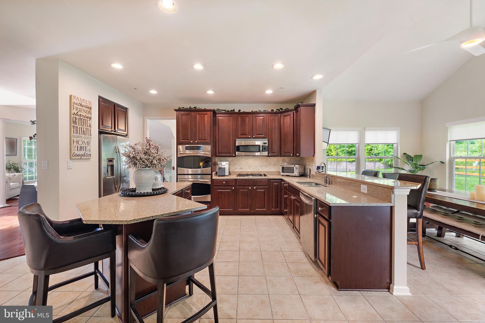 BEECHTREE - Residential