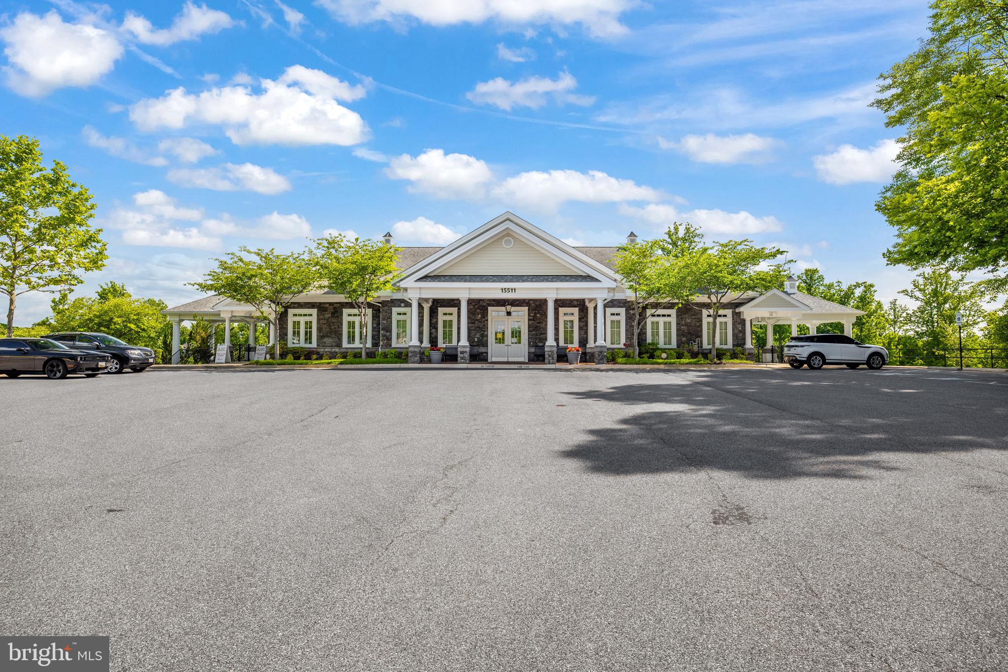 BEECHTREE - Residential