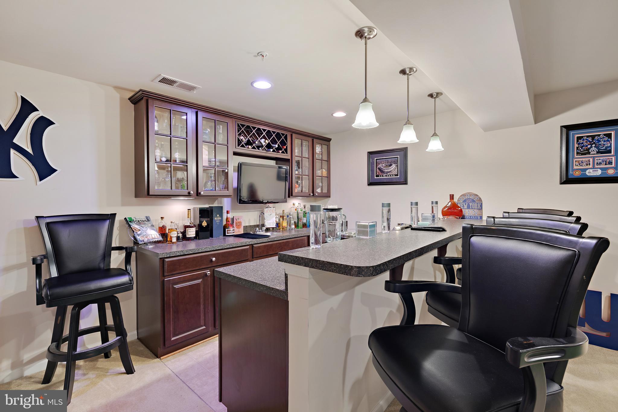 BEECHTREE - Residential