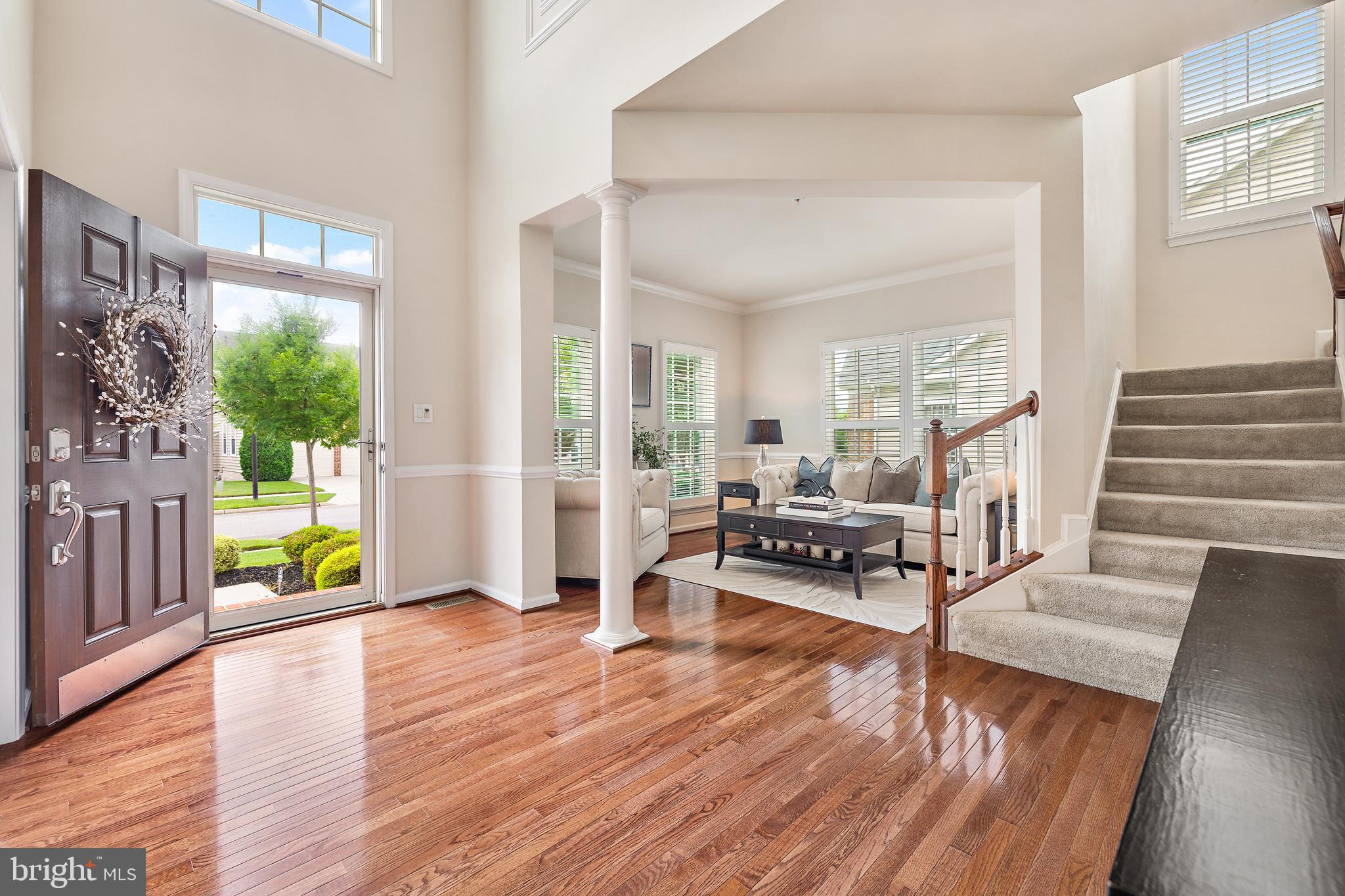 BEECHTREE - Residential