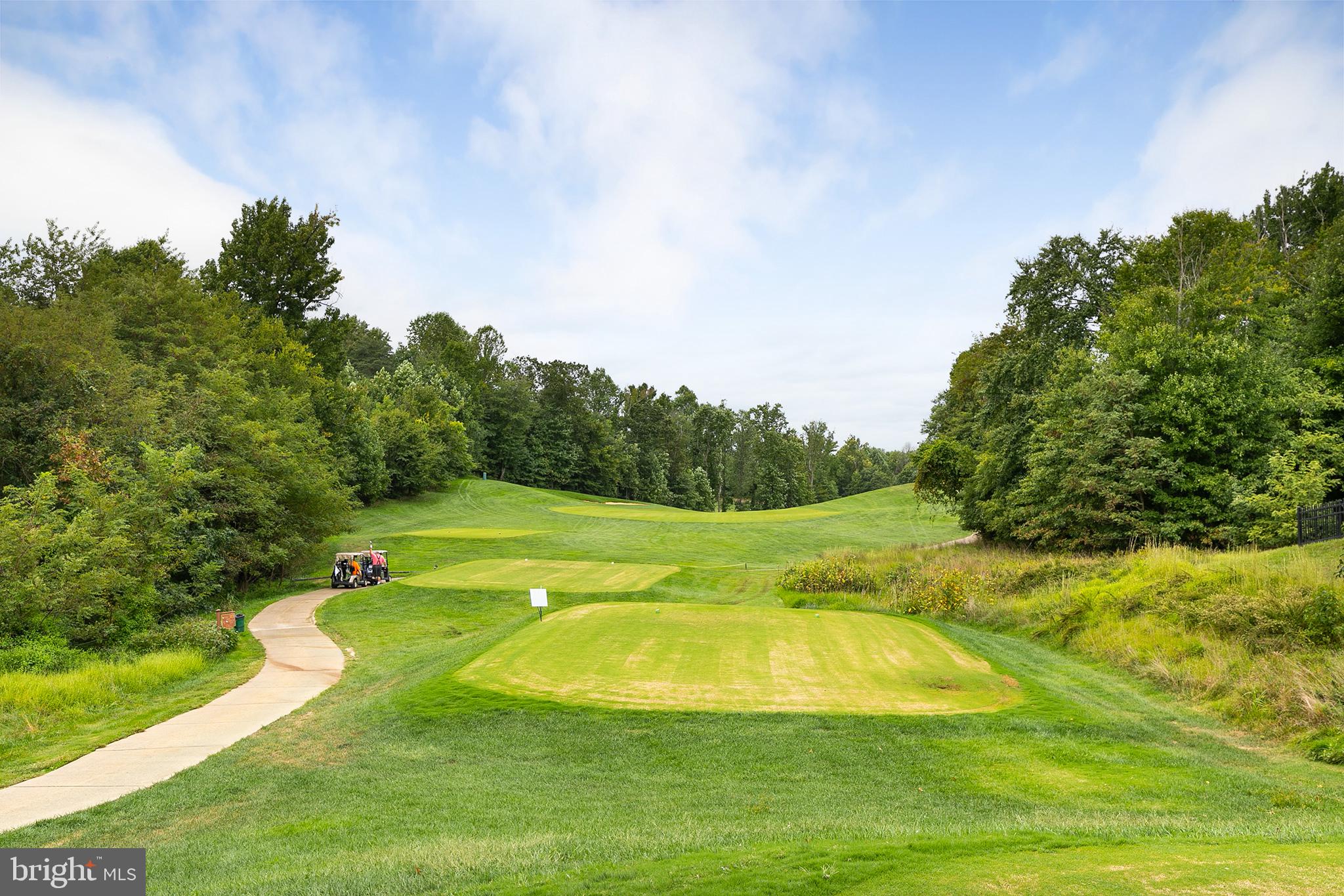 BEECHTREE - Residential