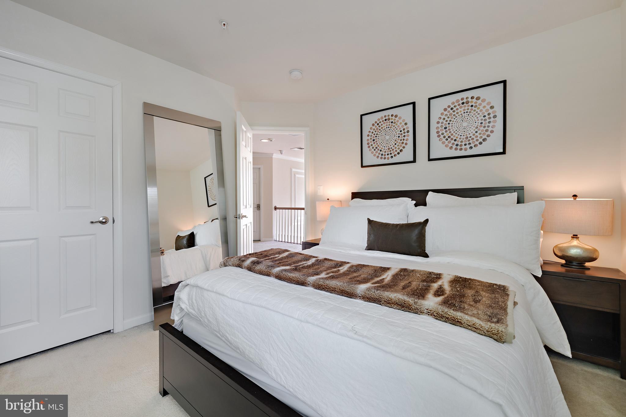 BEECHTREE - Residential