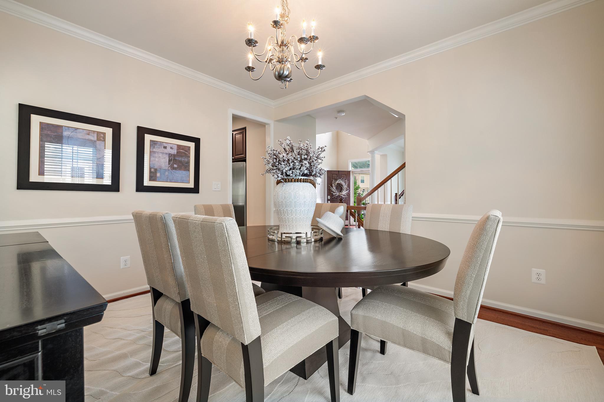 BEECHTREE - Residential