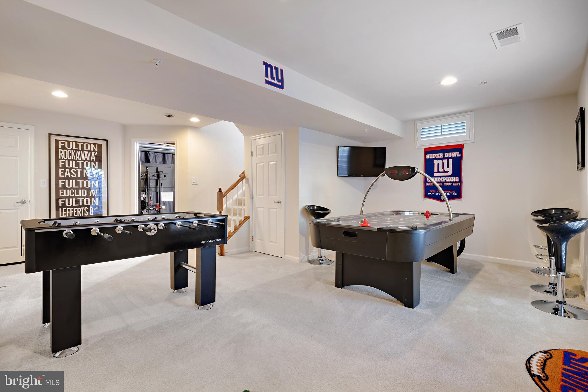 BEECHTREE - Residential