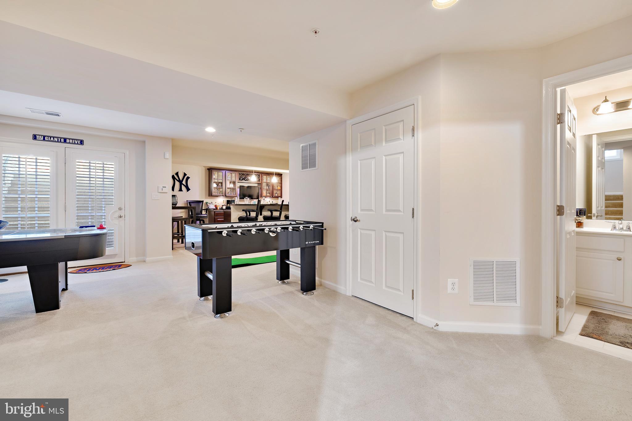 BEECHTREE - Residential