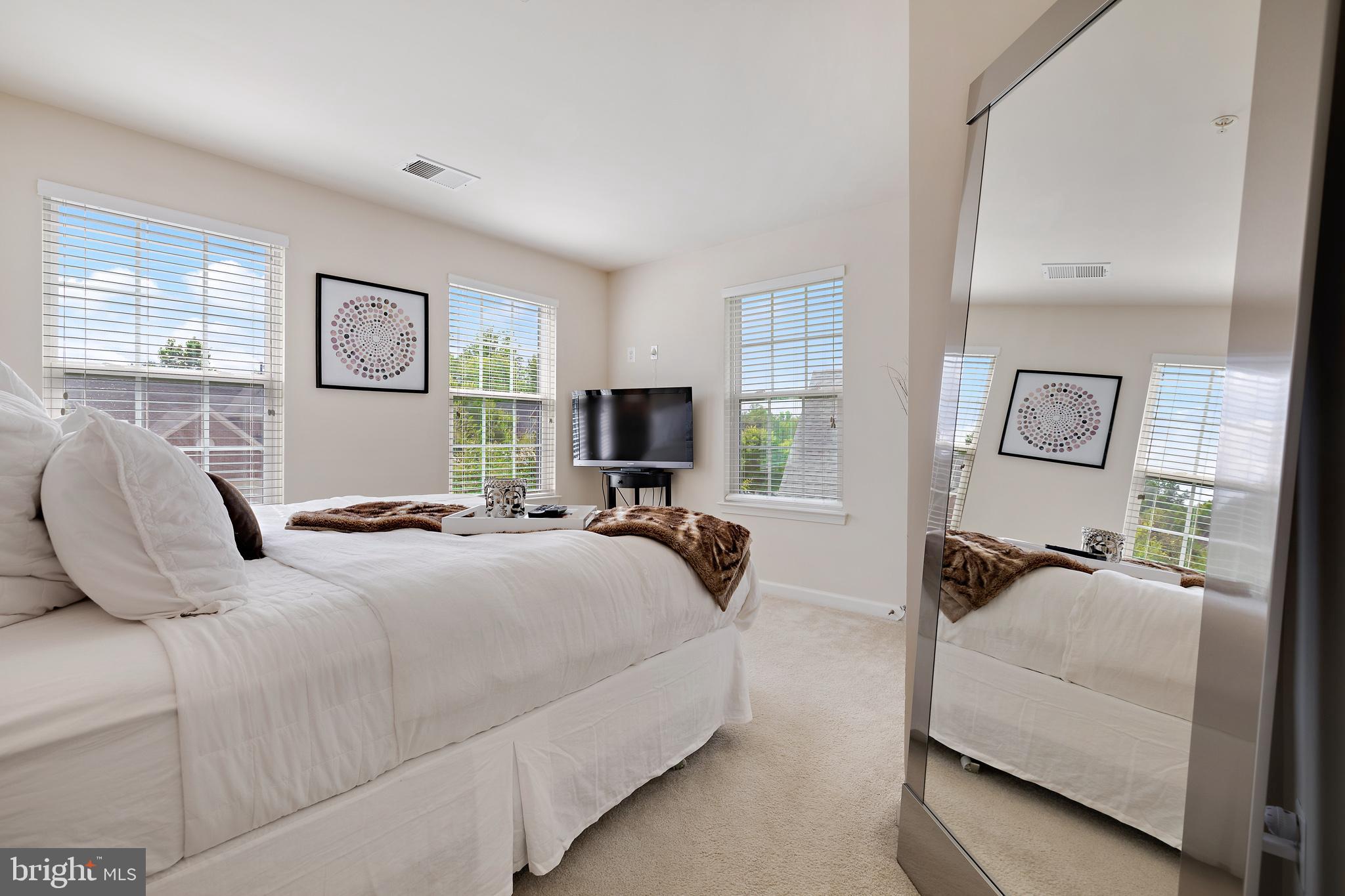 BEECHTREE - Residential