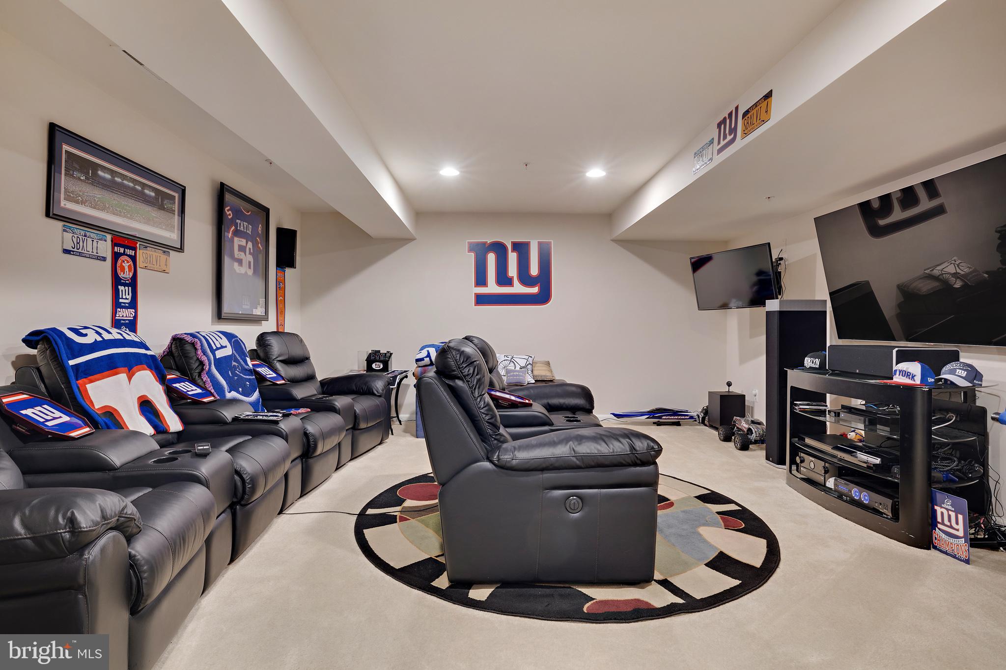 BEECHTREE - Residential