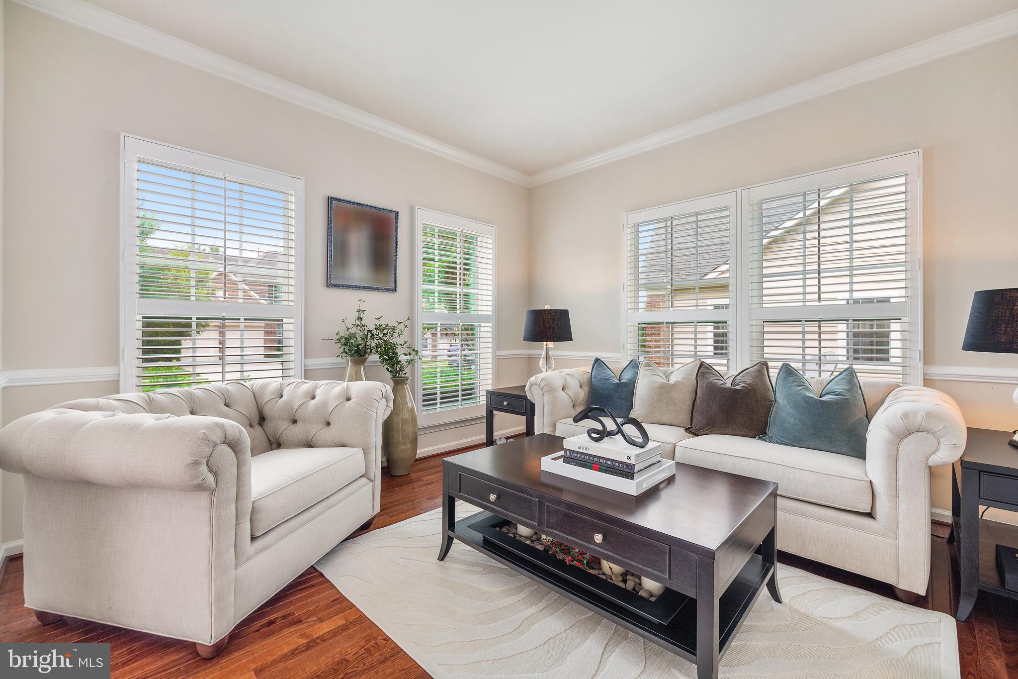 BEECHTREE - Residential