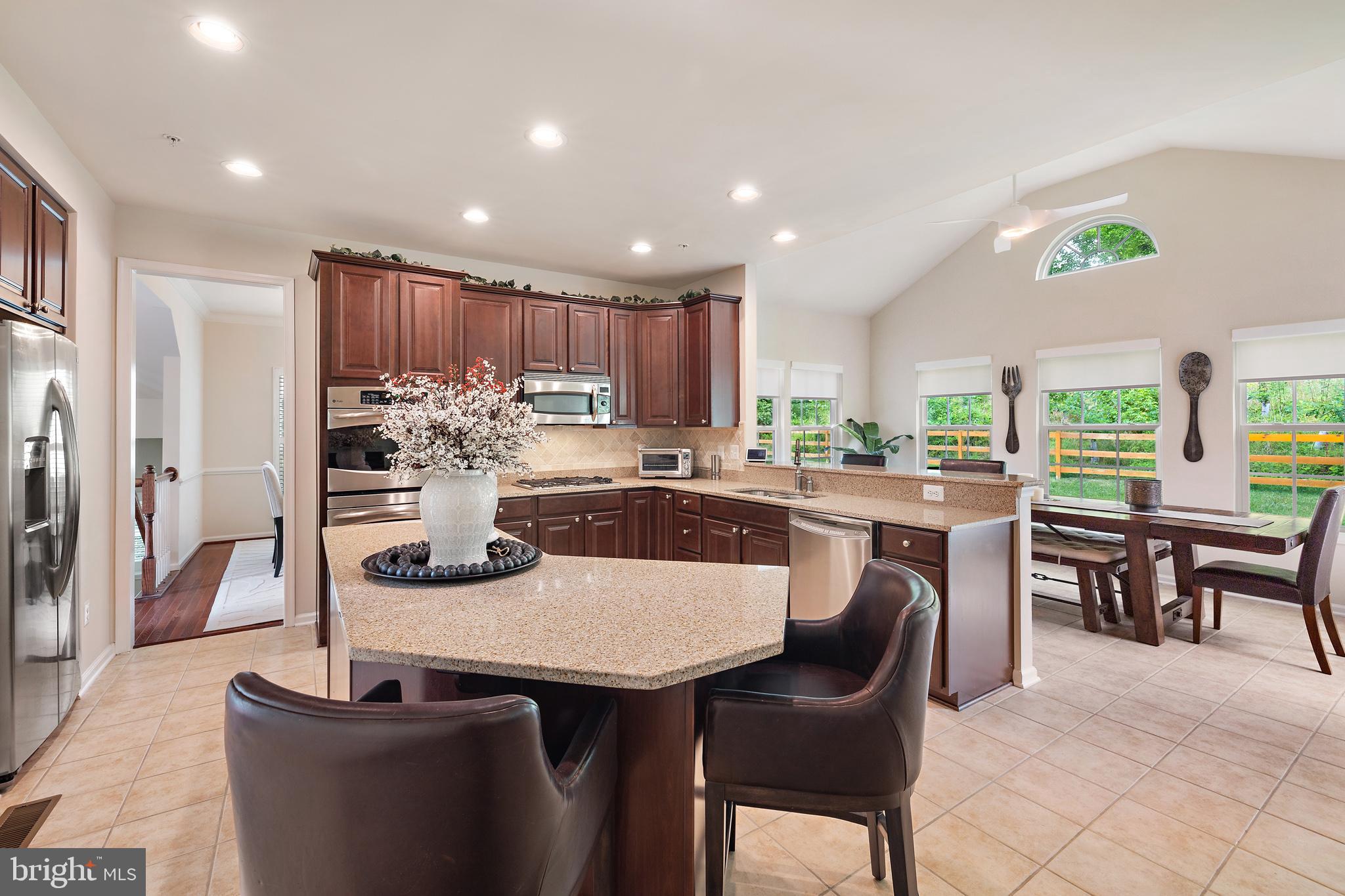 BEECHTREE - Residential