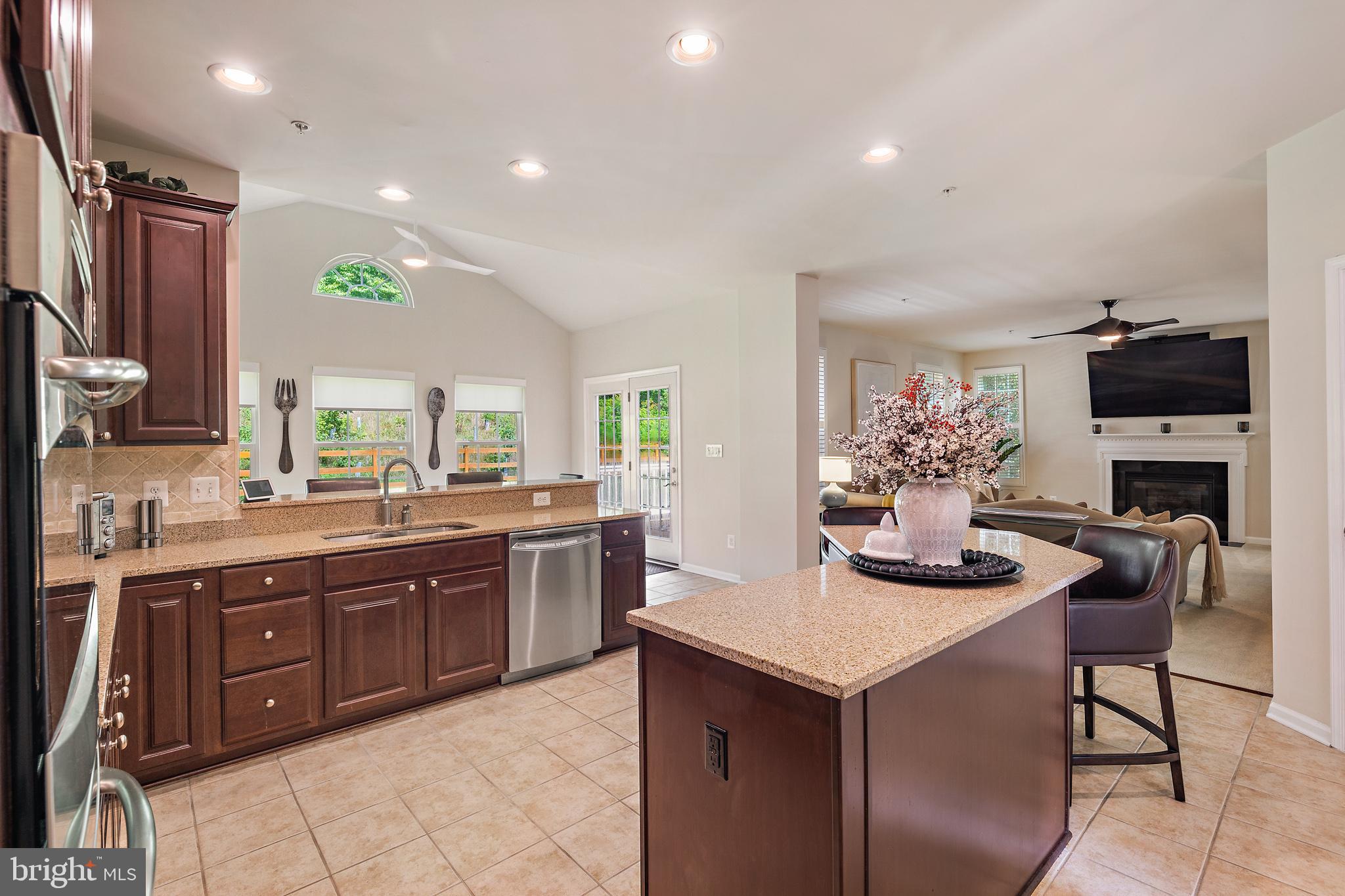 BEECHTREE - Residential