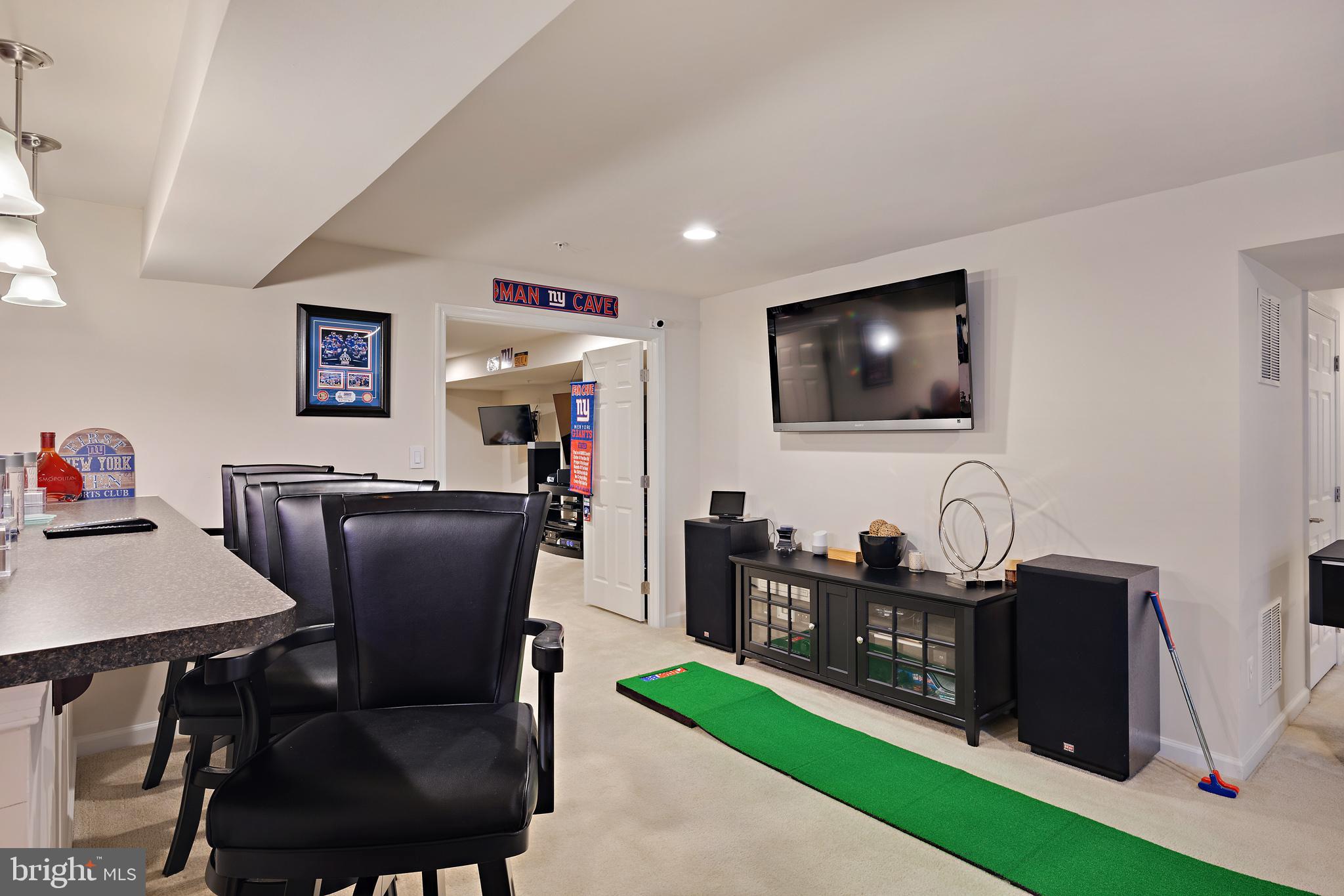 BEECHTREE - Residential