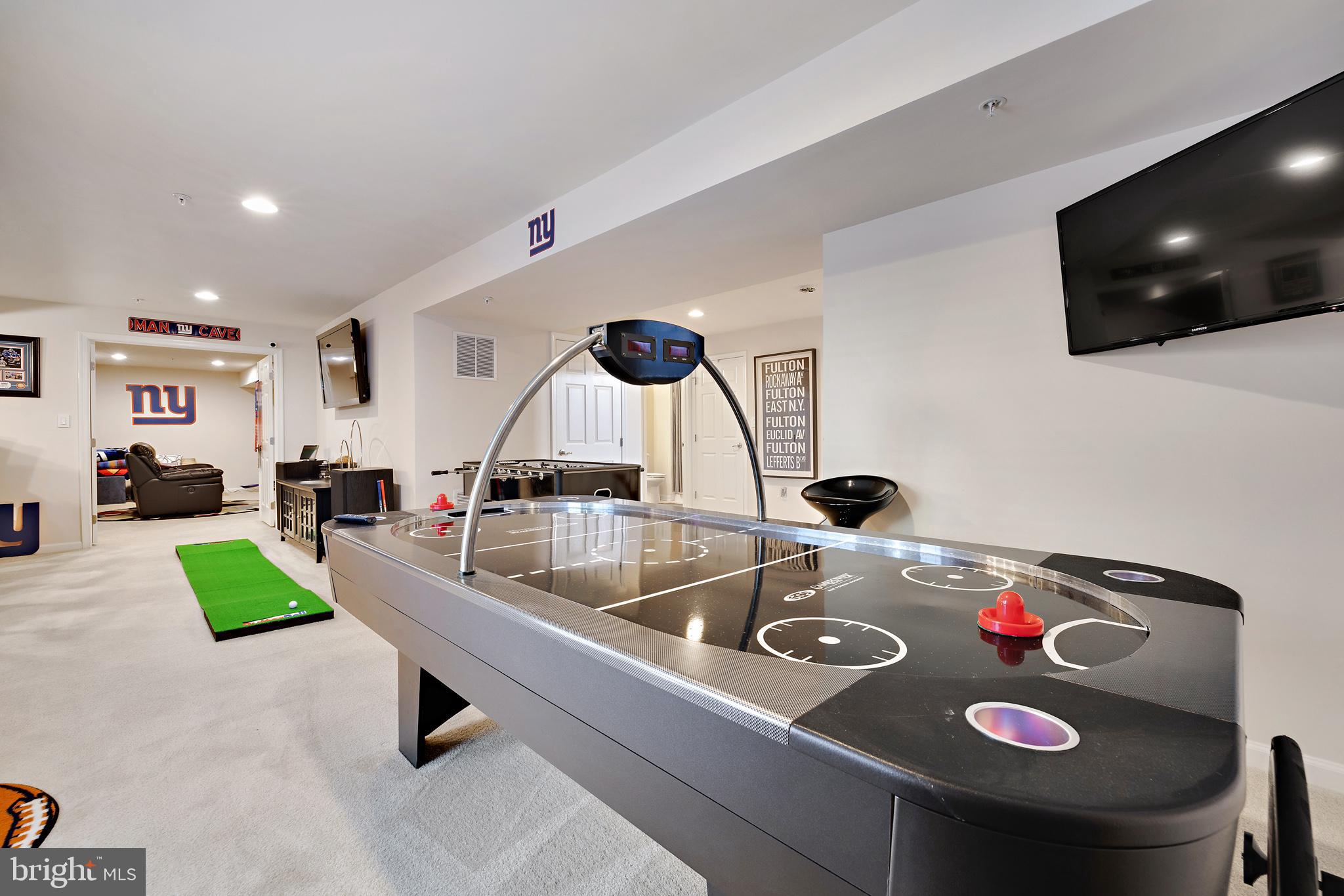 BEECHTREE - Residential