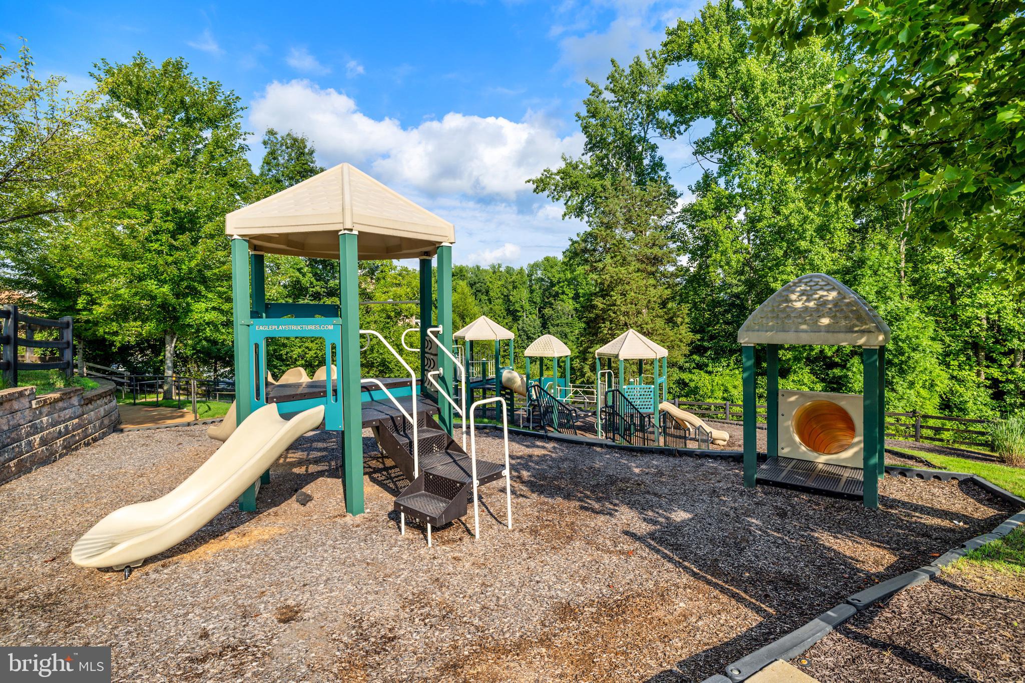 BEECHTREE - Residential