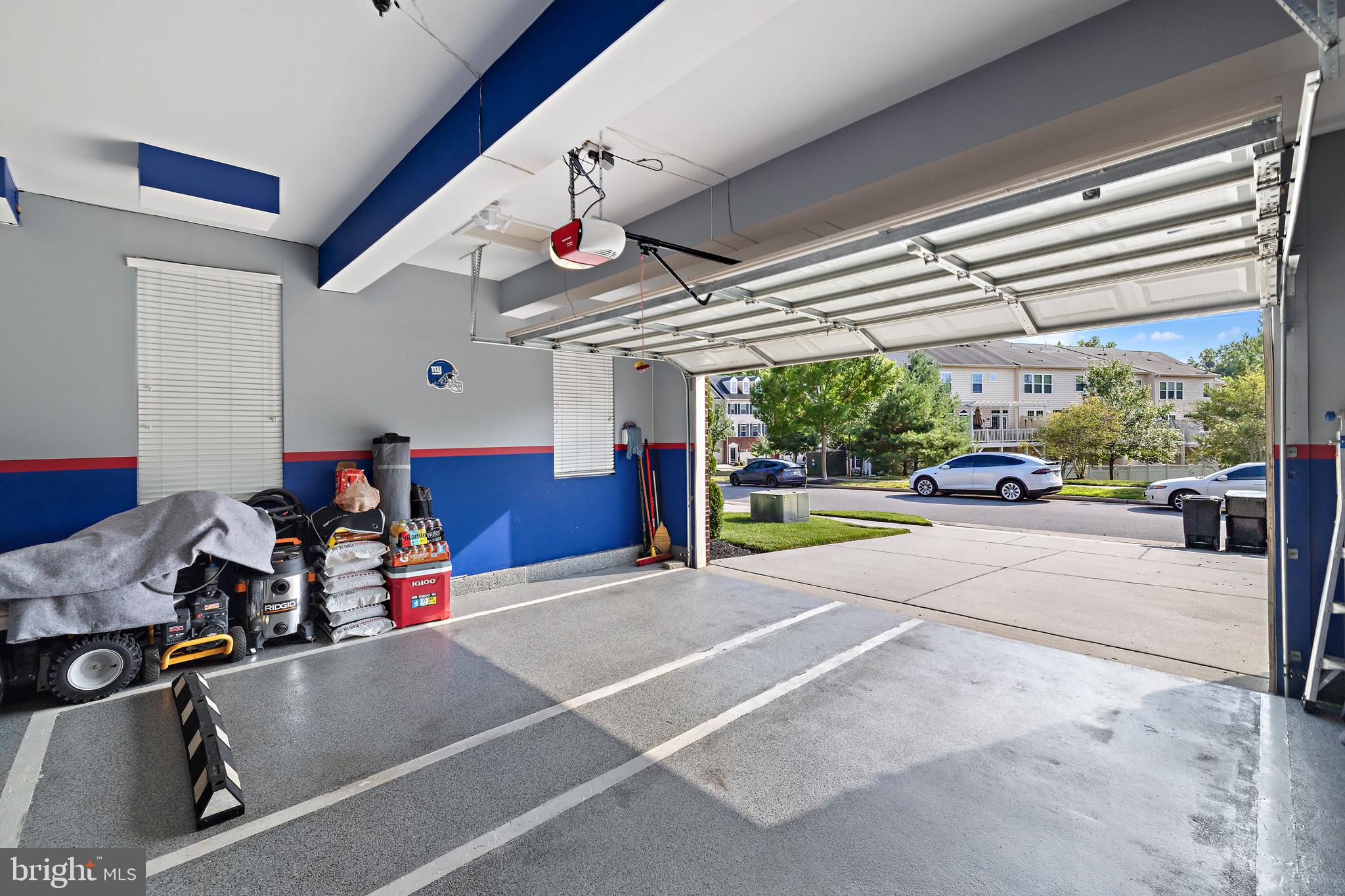 BEECHTREE - Residential