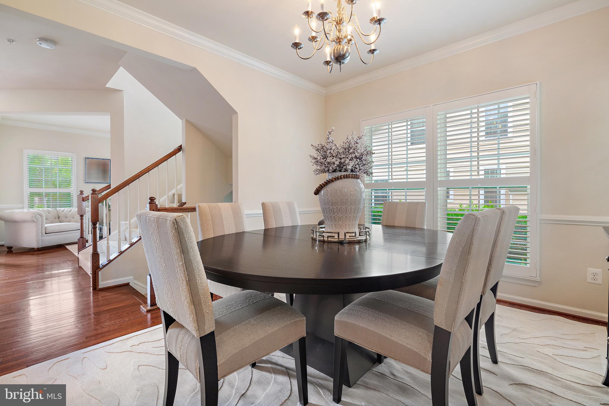 BEECHTREE - Residential