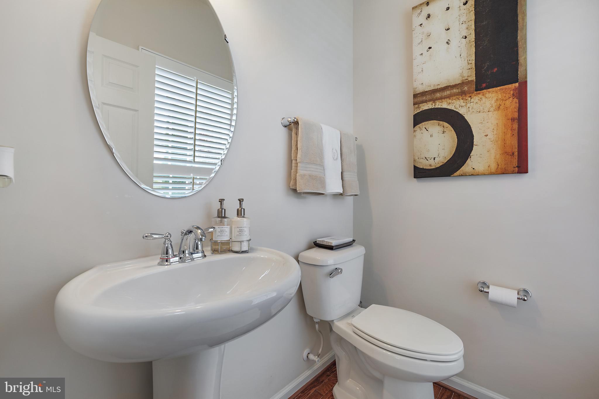 BEECHTREE - Residential