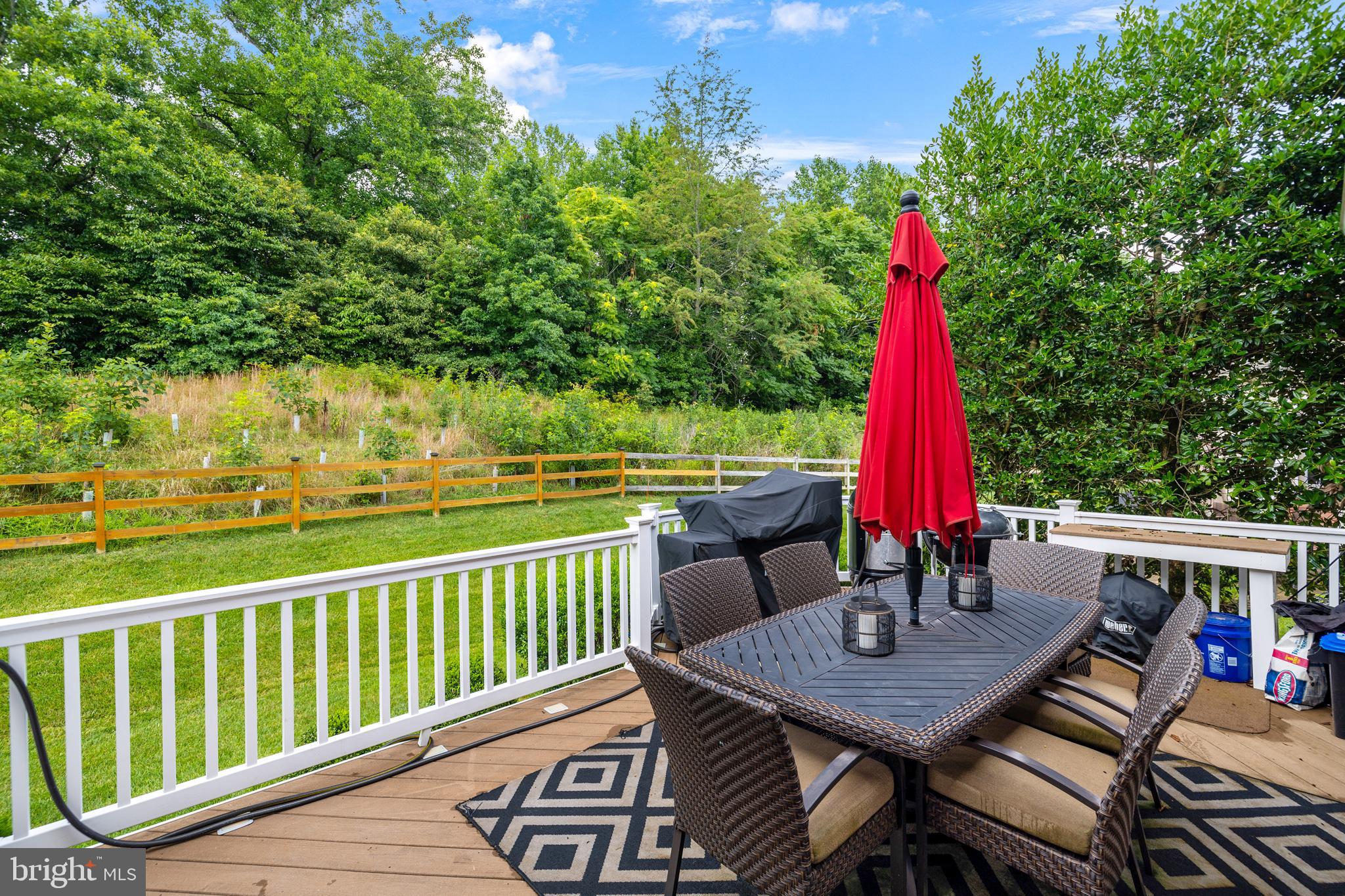 BEECHTREE - Residential