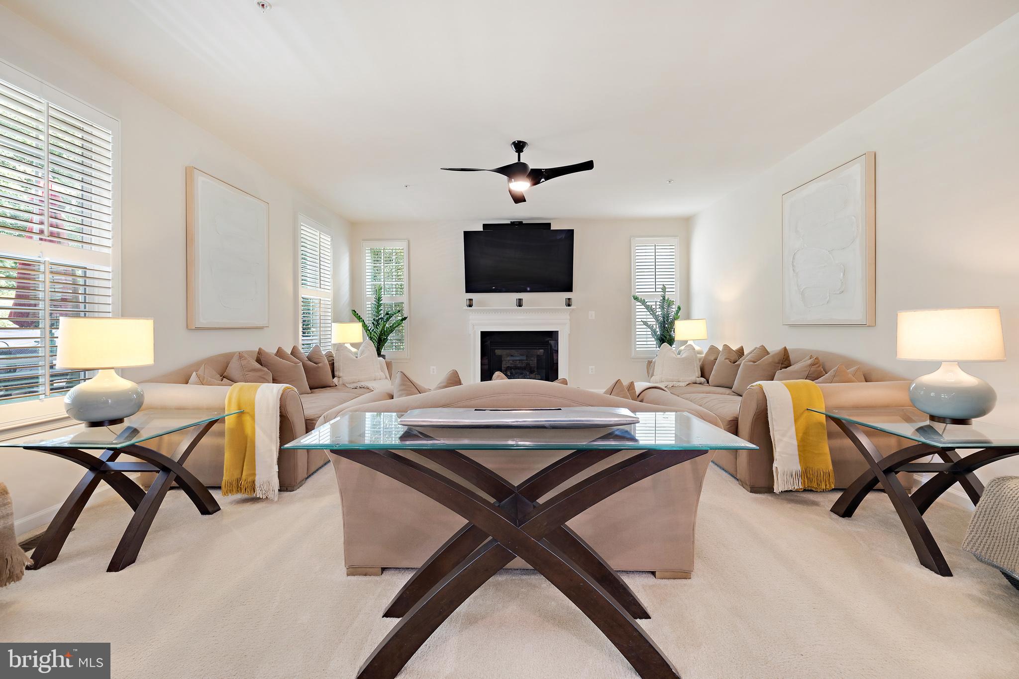 BEECHTREE - Residential